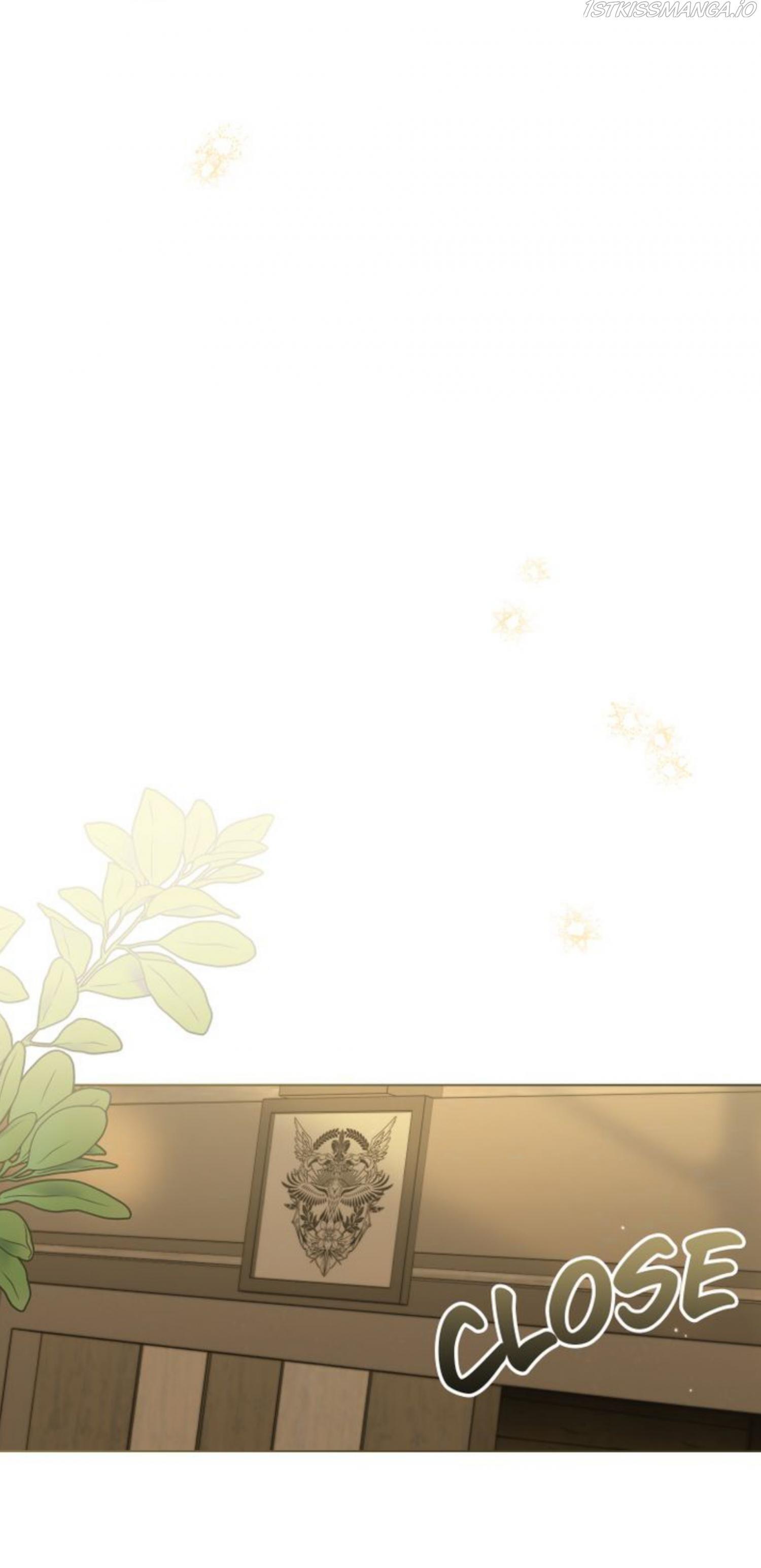 Finding Camellia Chapter 52 page 8
