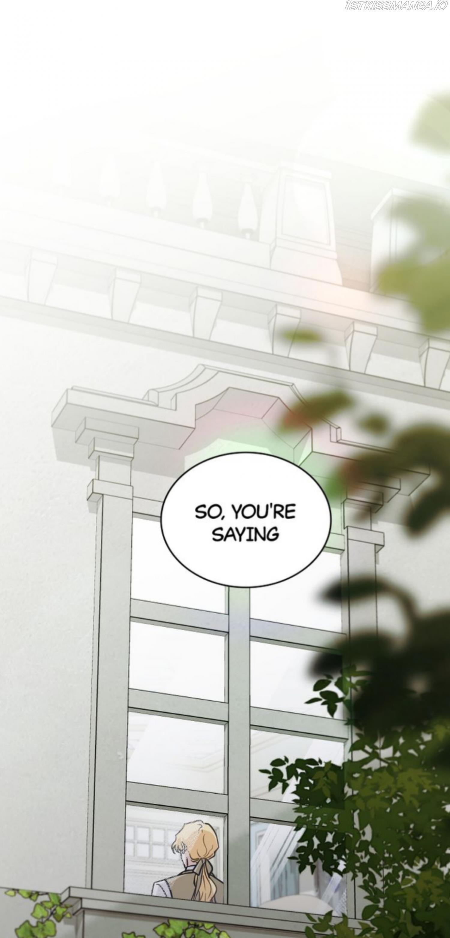 Finding Camellia Chapter 53 page 0