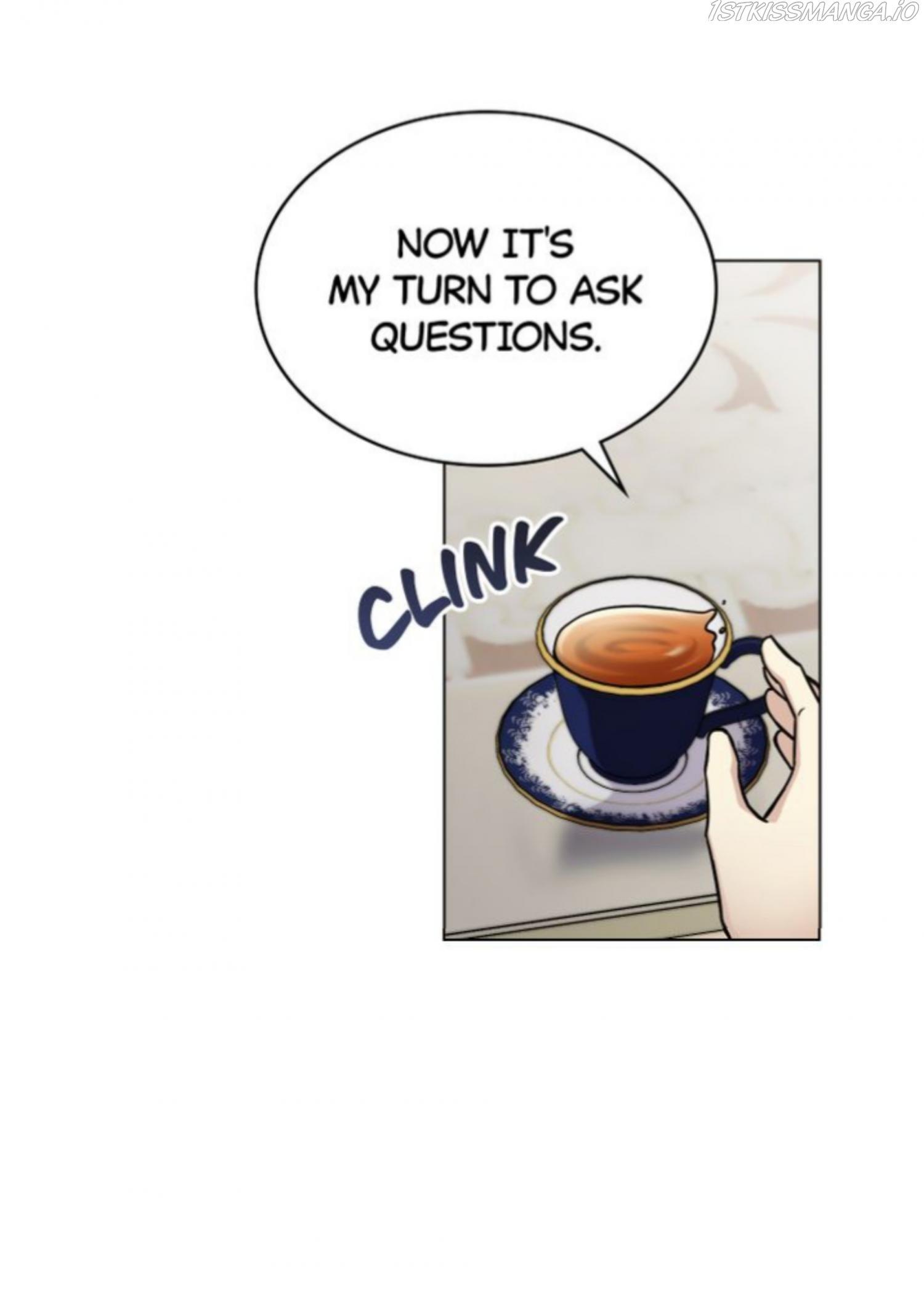 Finding Camellia Chapter 53 page 10