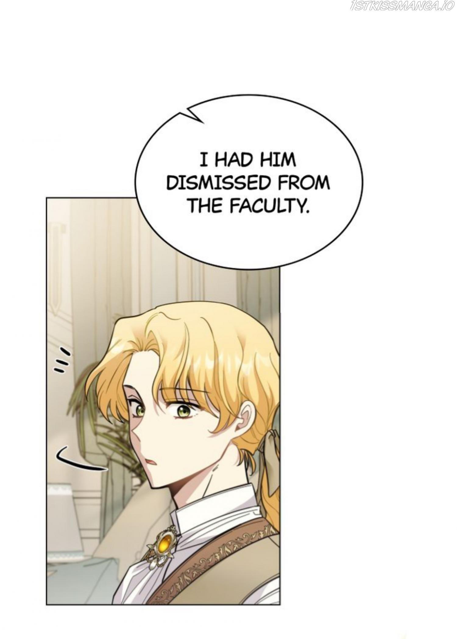 Finding Camellia Chapter 53 page 13