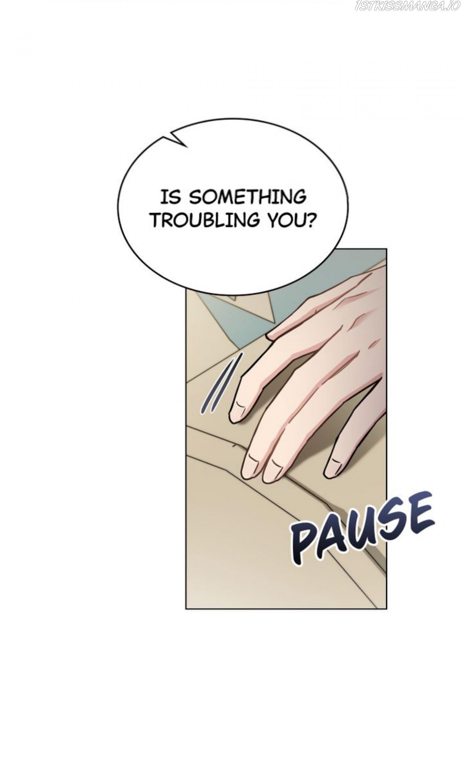 Finding Camellia Chapter 53 page 20