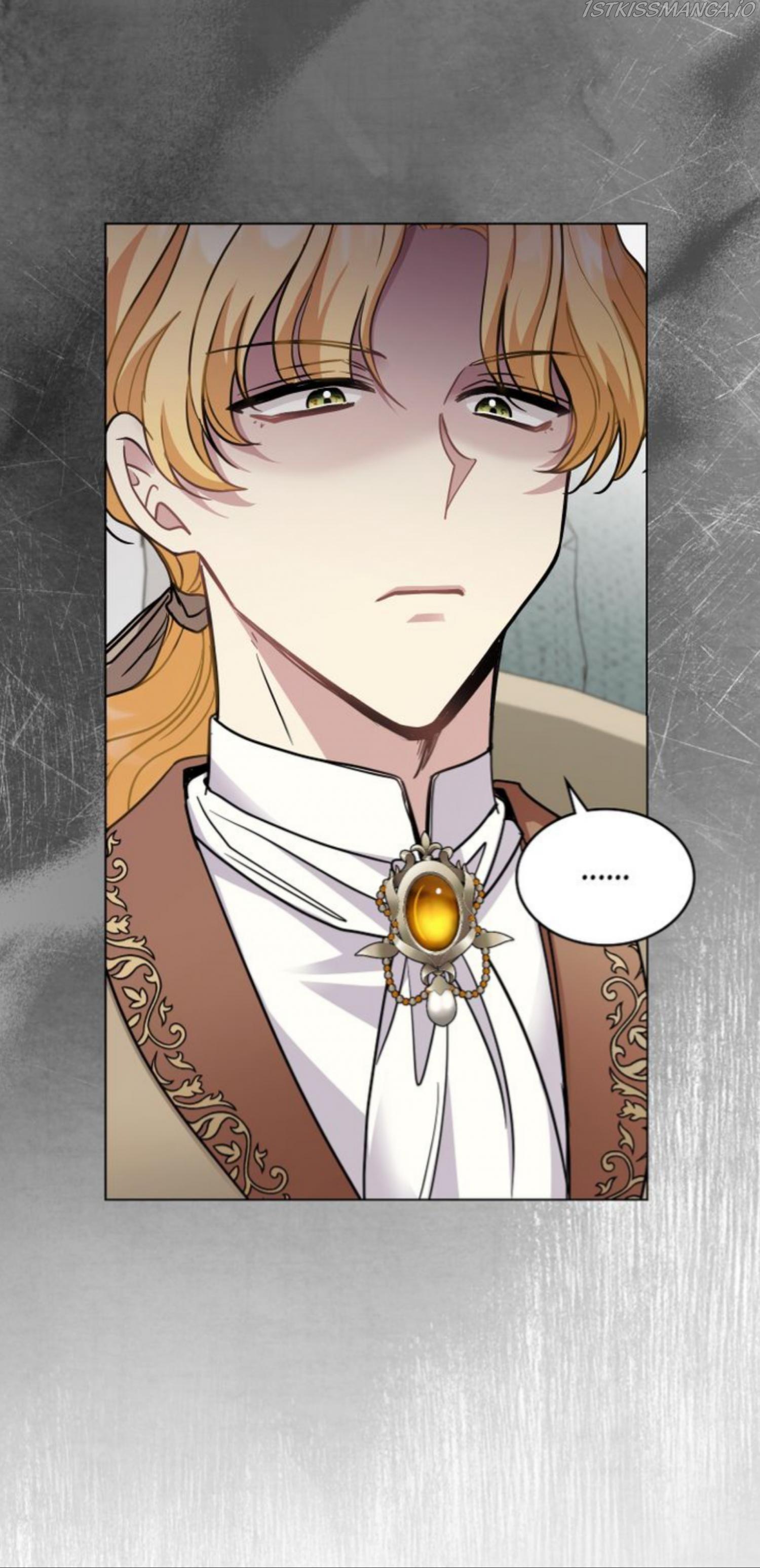 Finding Camellia Chapter 53 page 24