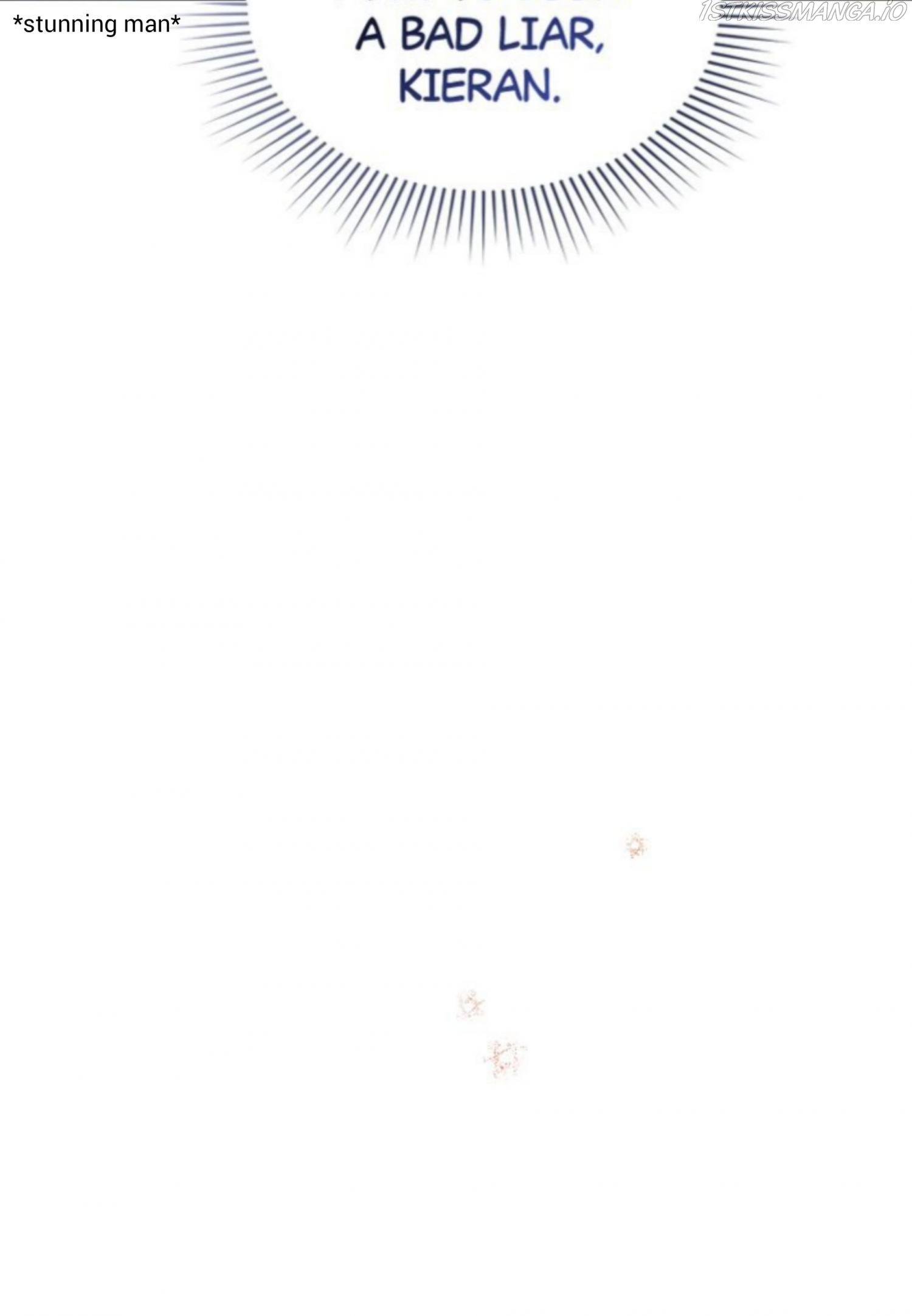 Finding Camellia Chapter 53 page 32