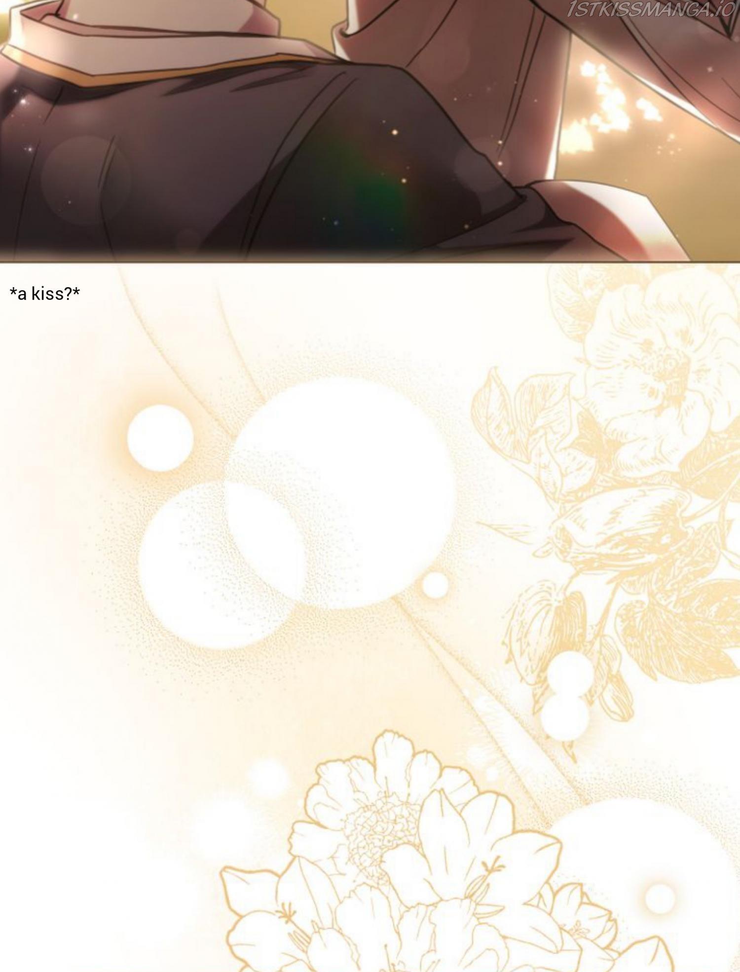 Finding Camellia Chapter 53 page 43