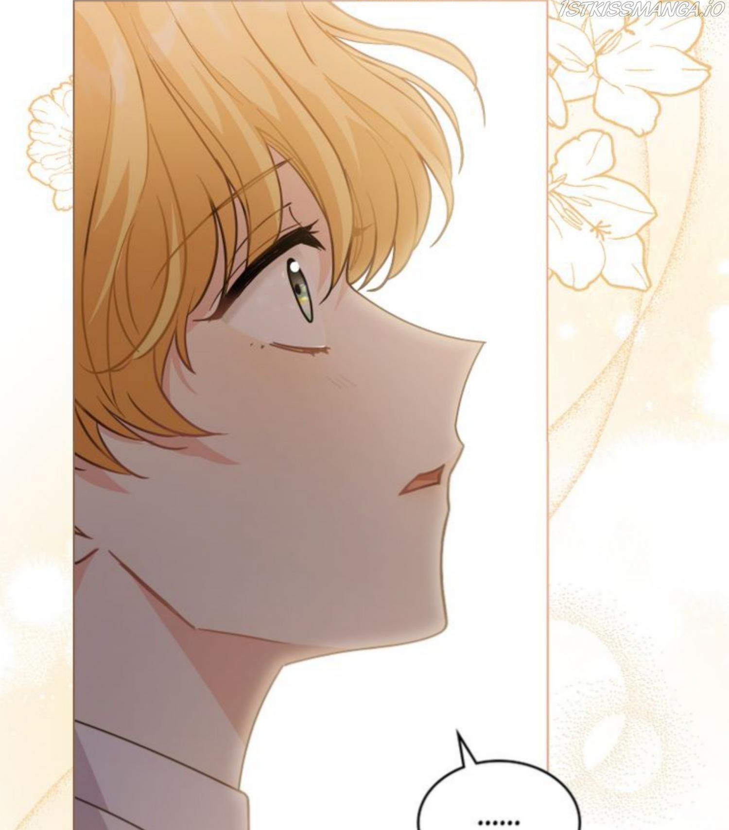 Finding Camellia Chapter 53 page 44