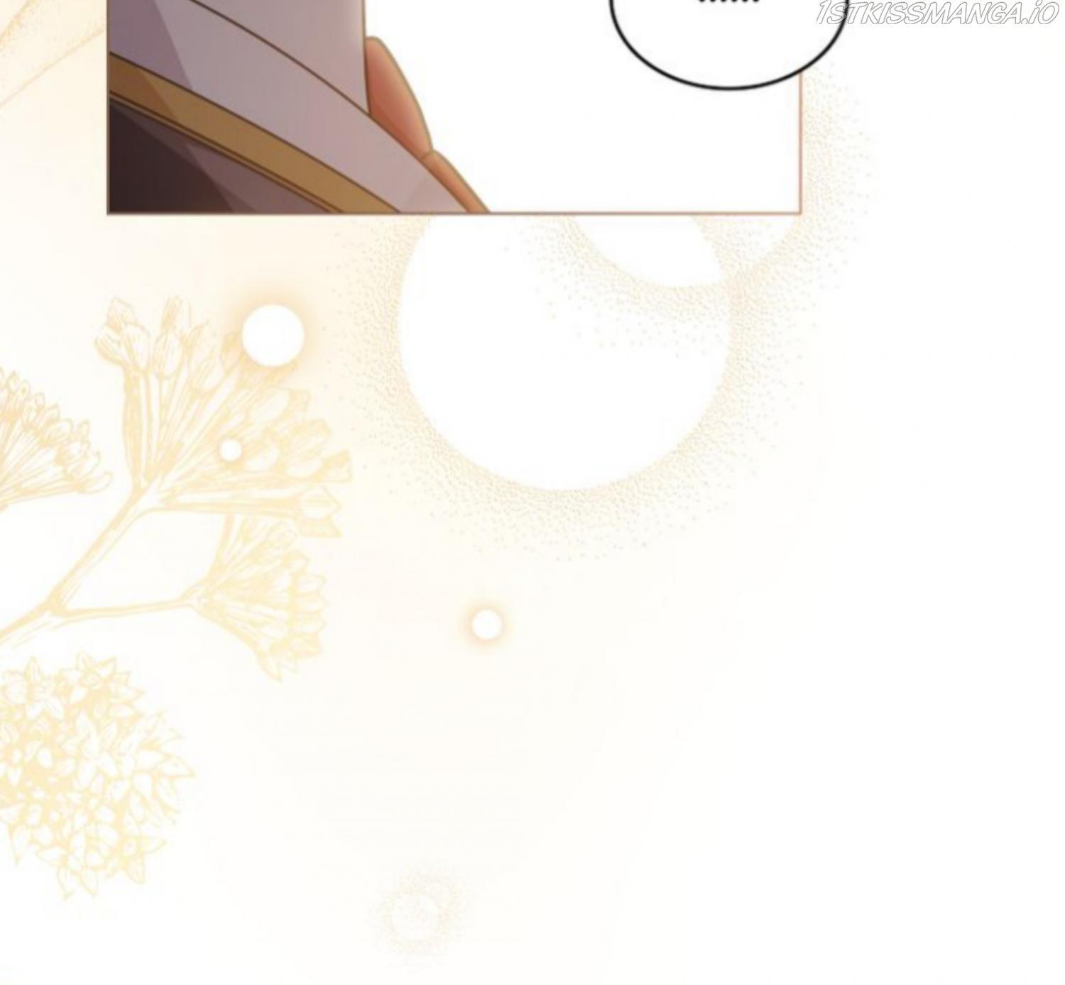 Finding Camellia Chapter 53 page 45