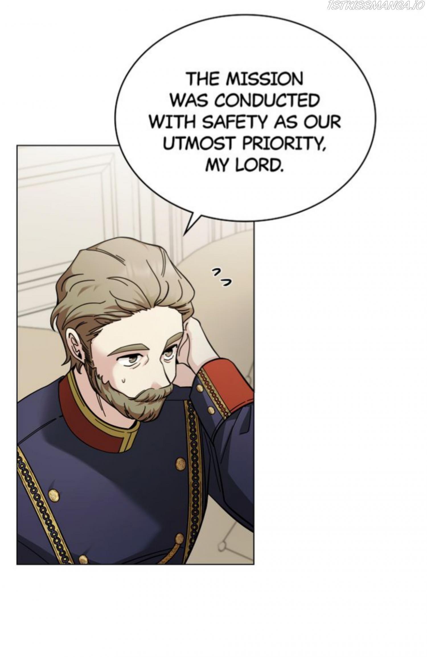 Finding Camellia Chapter 53 page 4