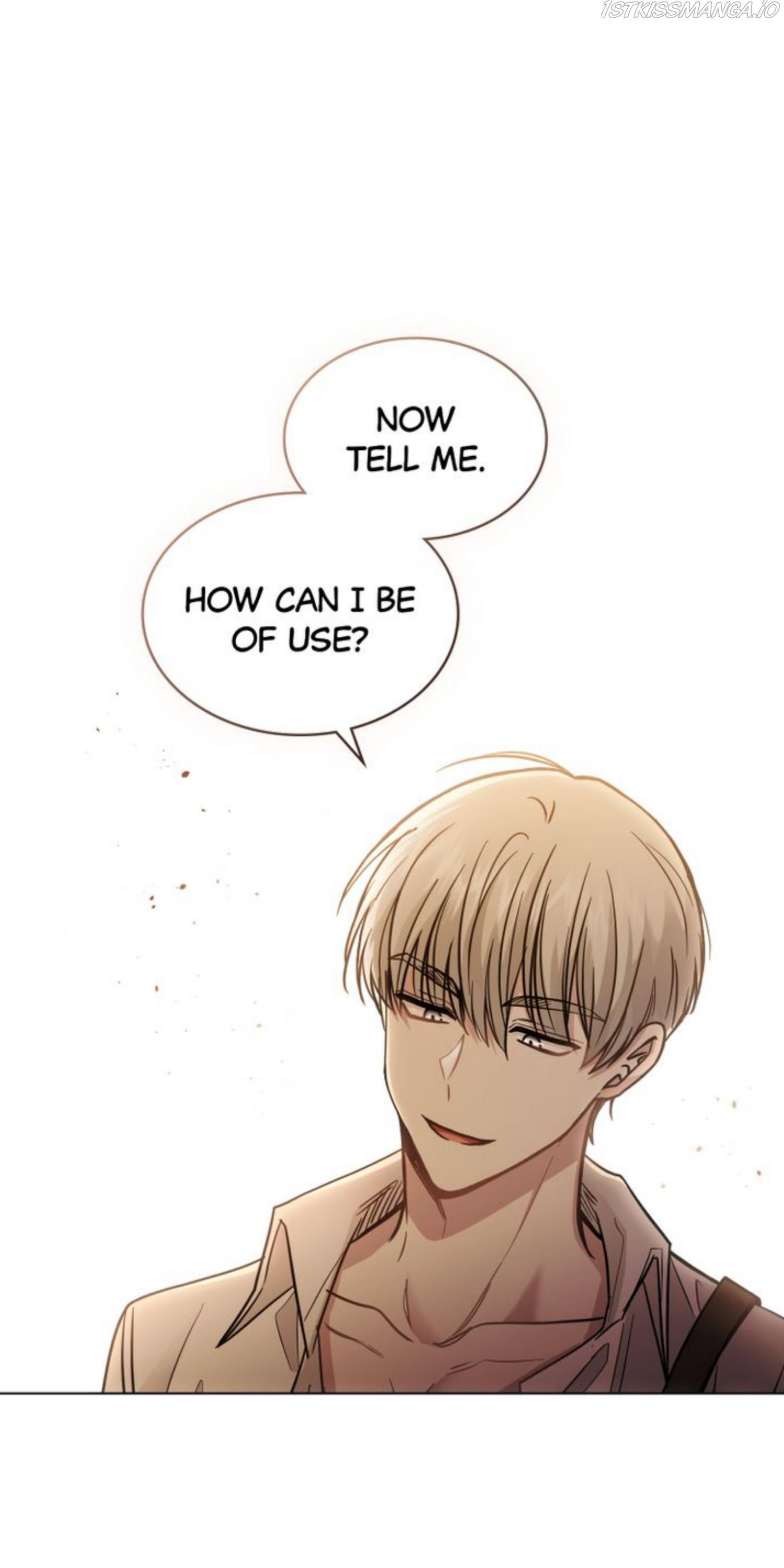 Finding Camellia Chapter 53 page 57
