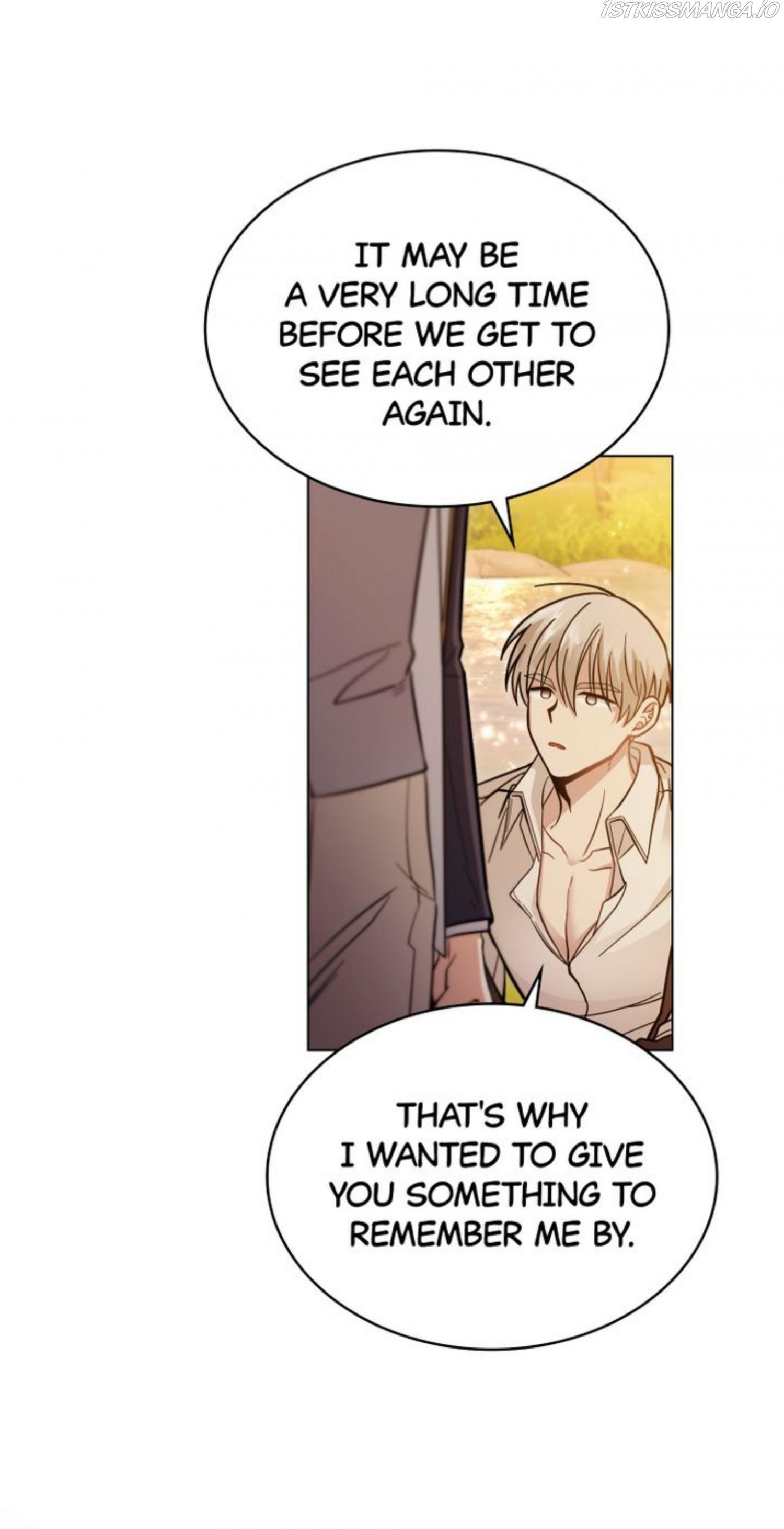 Finding Camellia Chapter 53 page 59