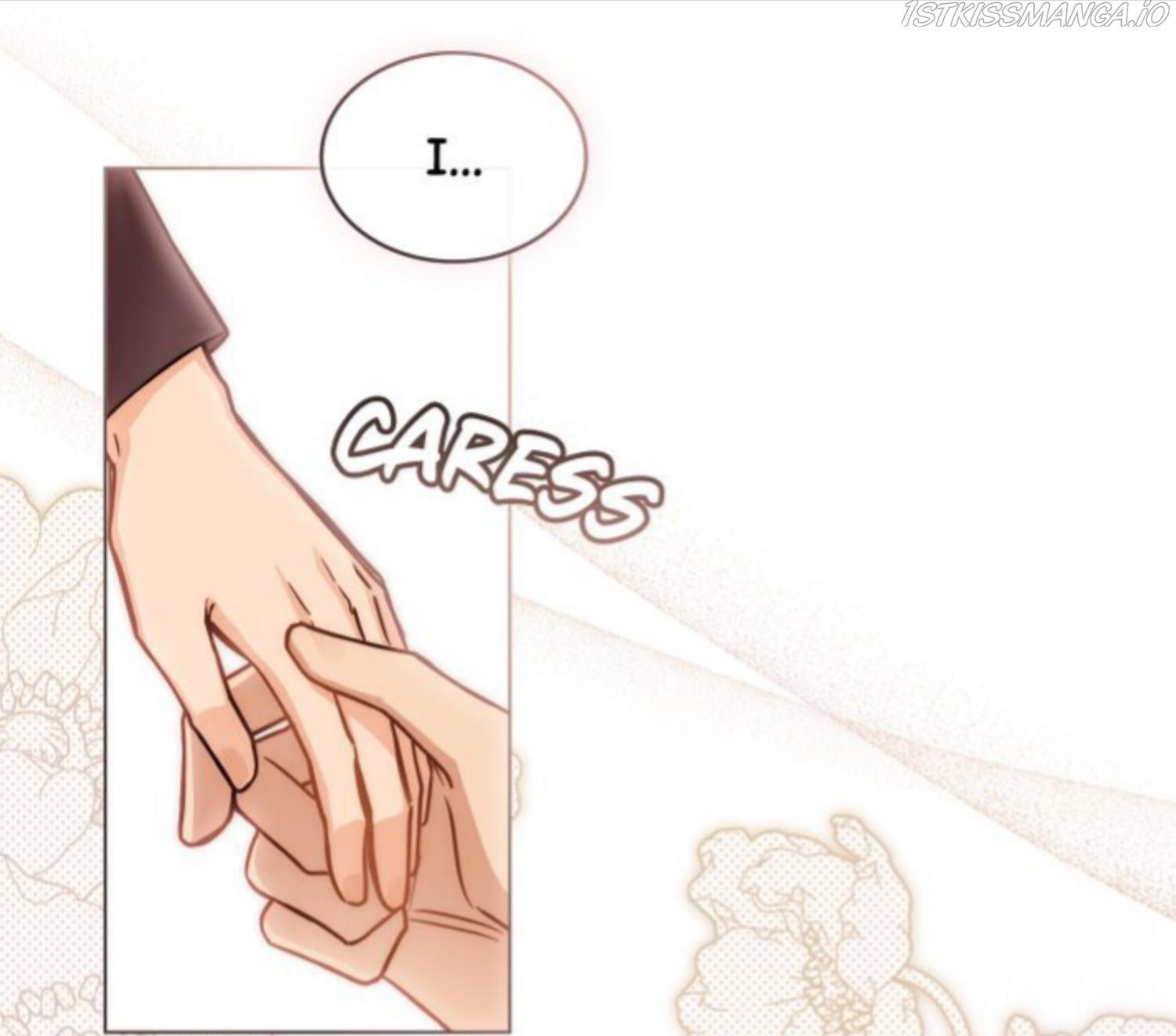 Finding Camellia Chapter 53 page 60