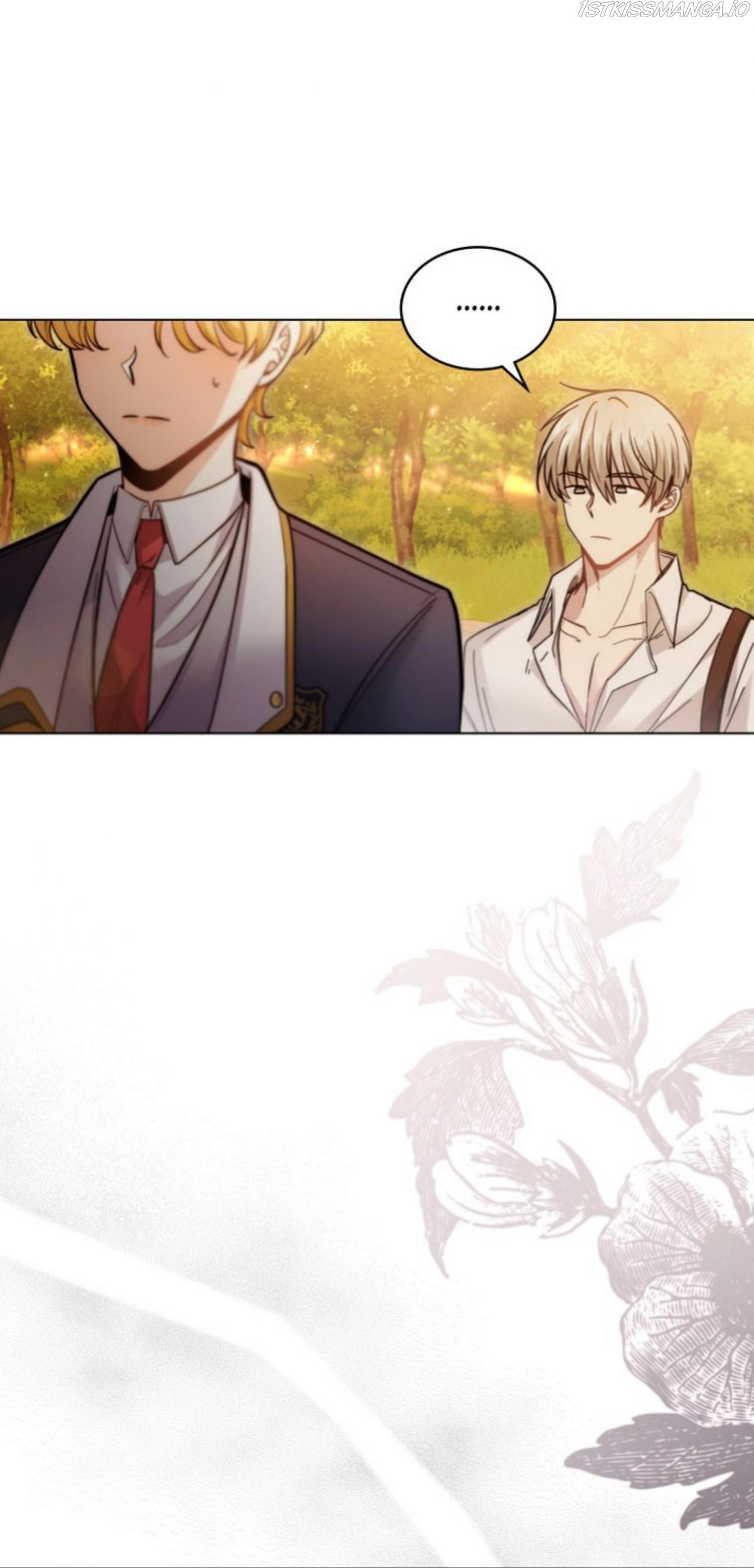 Finding Camellia Chapter 53 page 64