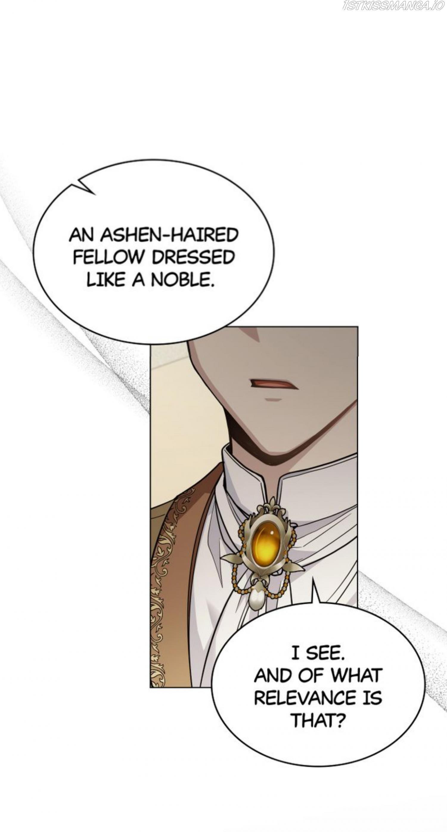 Finding Camellia Chapter 53 page 6