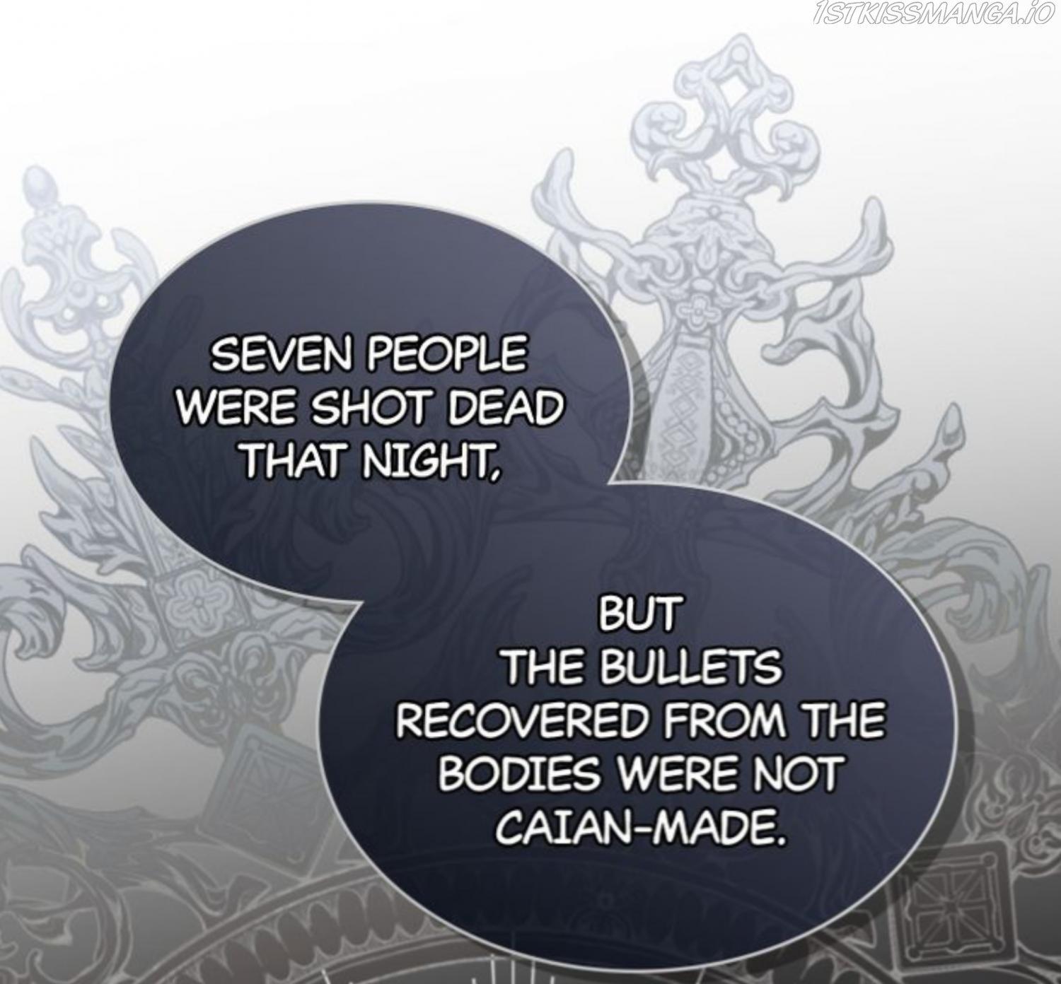 Finding Camellia Chapter 53 page 7