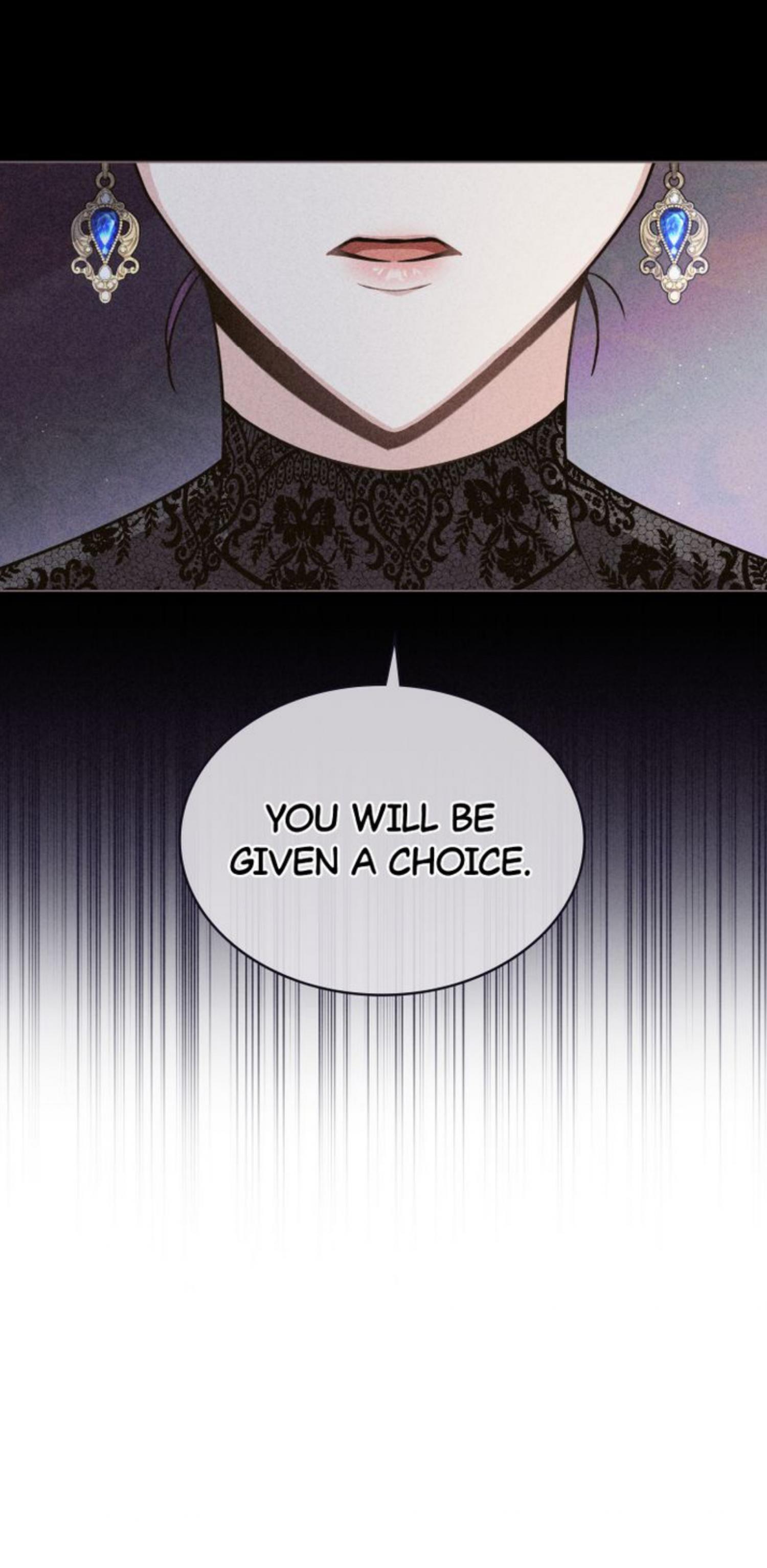 Finding Camellia Chapter 55 page 20