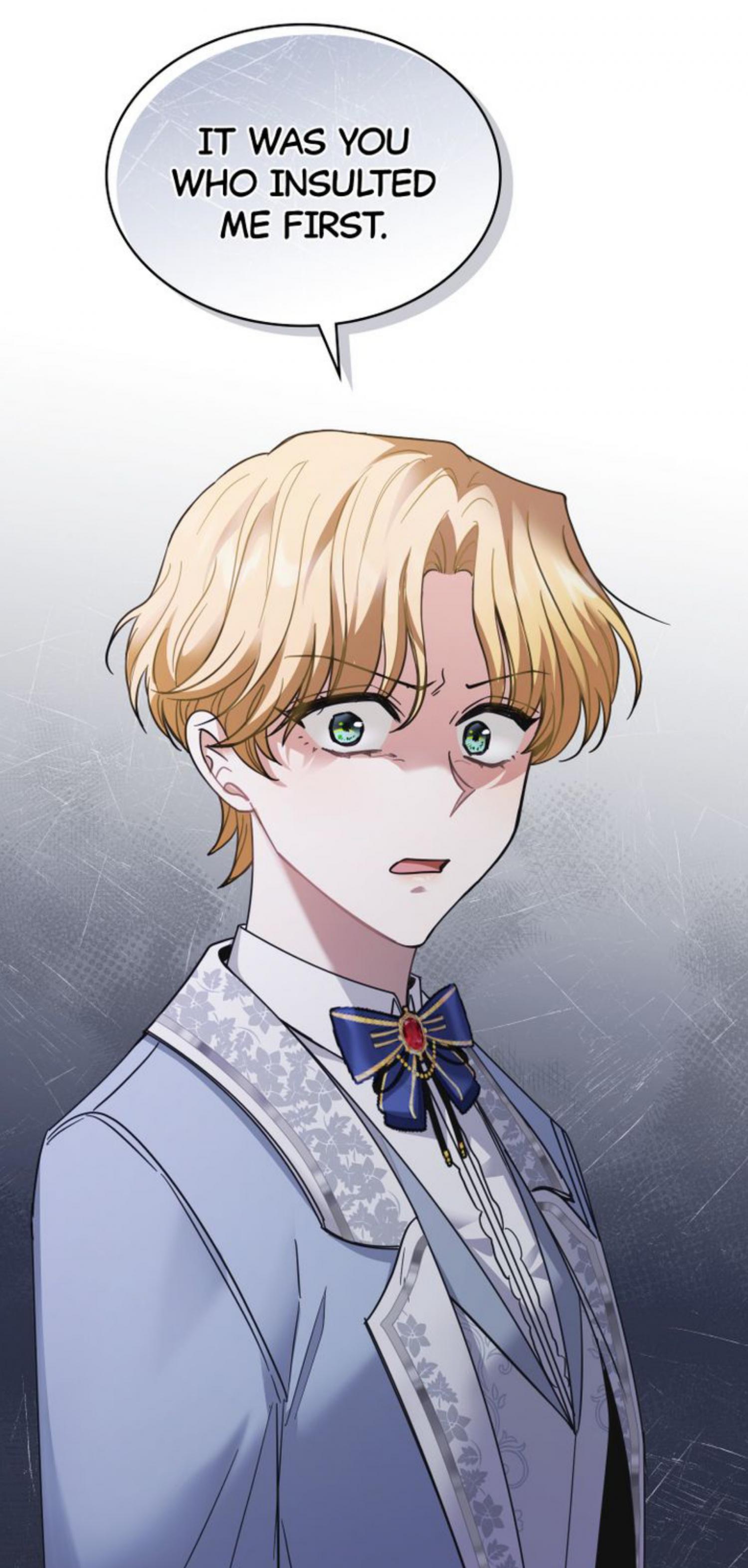 Finding Camellia Chapter 55 page 45