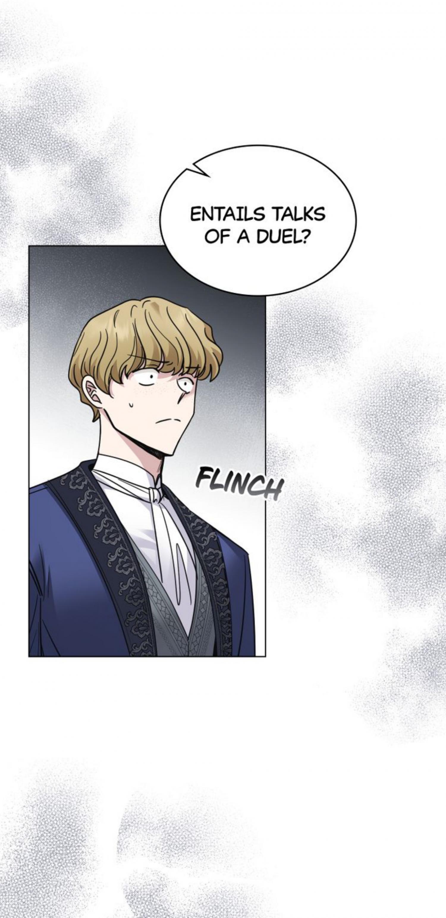 Finding Camellia Chapter 55 page 55