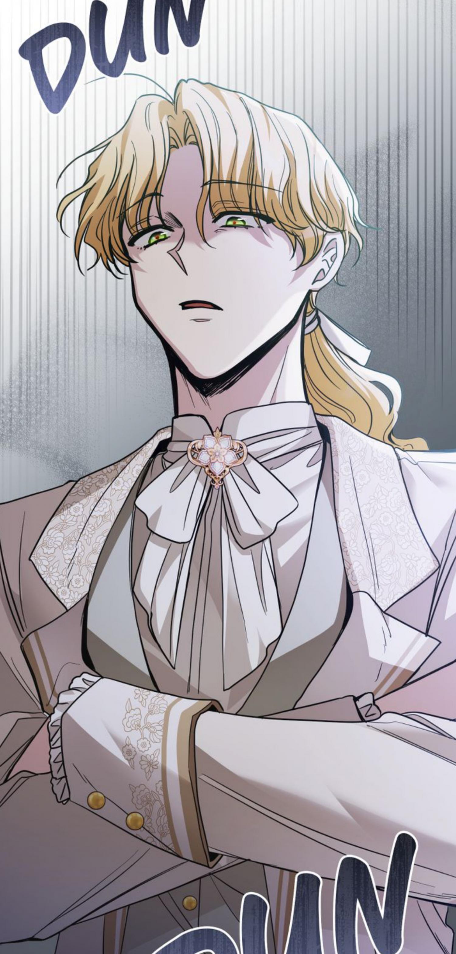 Finding Camellia Chapter 55 page 59