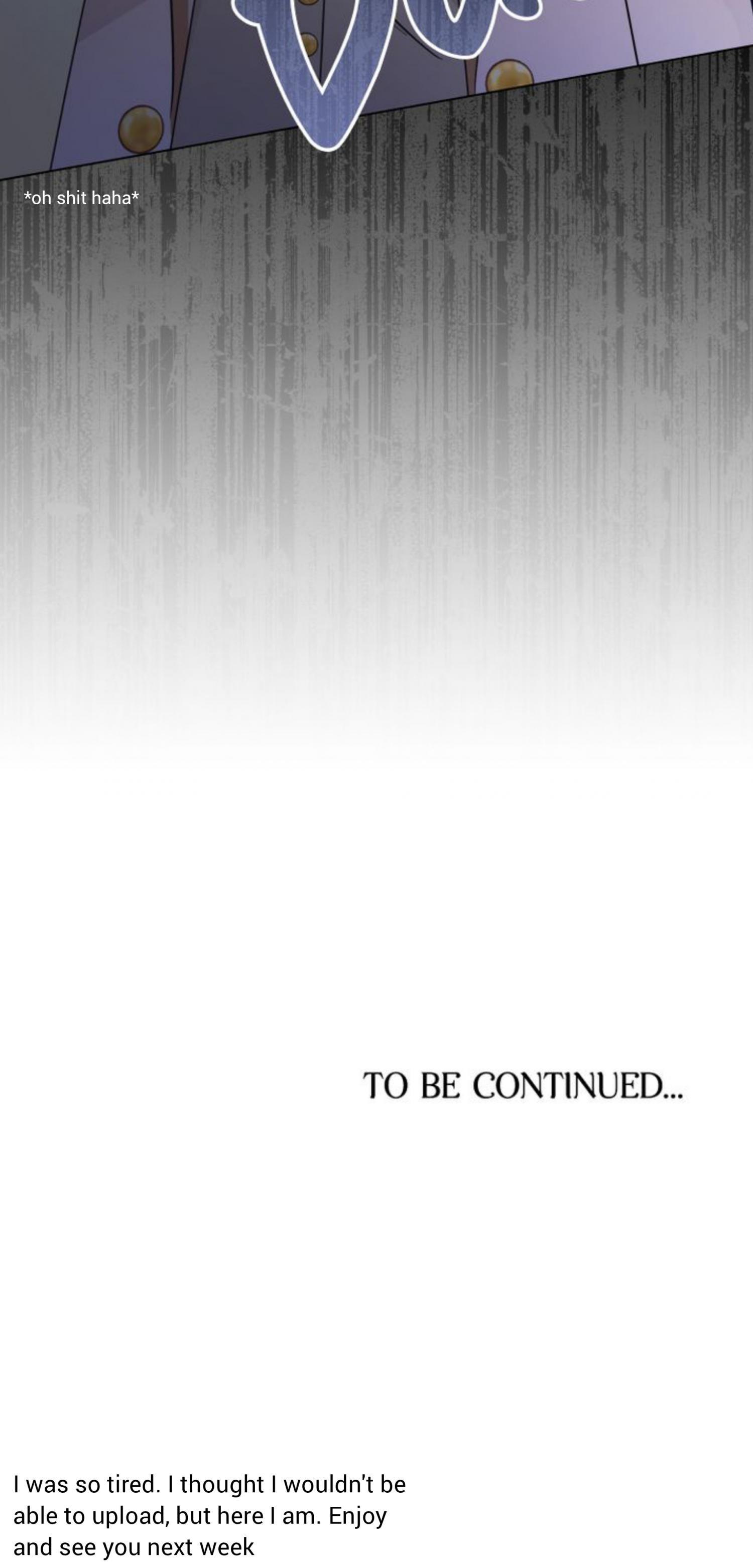 Finding Camellia Chapter 55 page 60