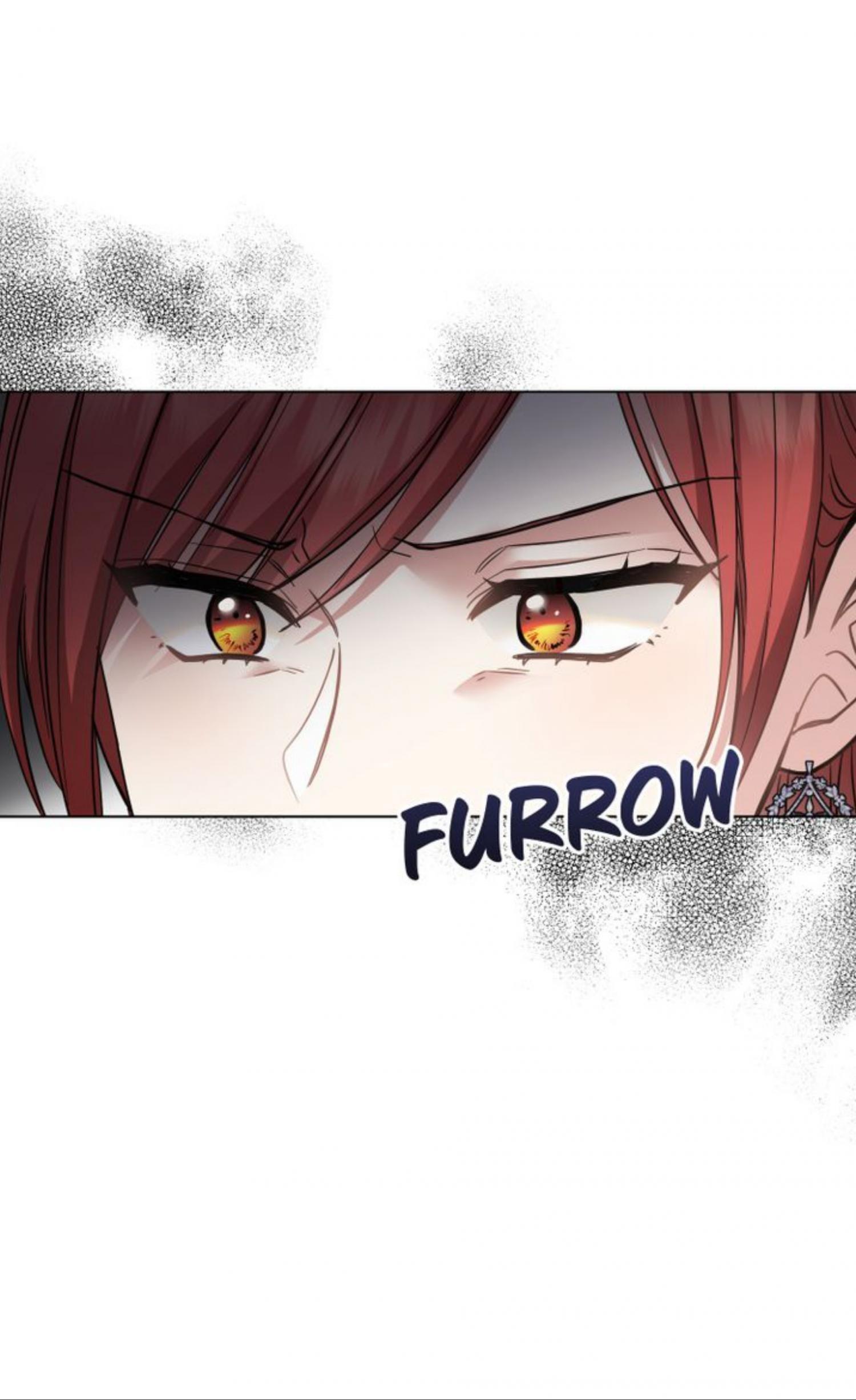 Finding Camellia Chapter 55 page 6