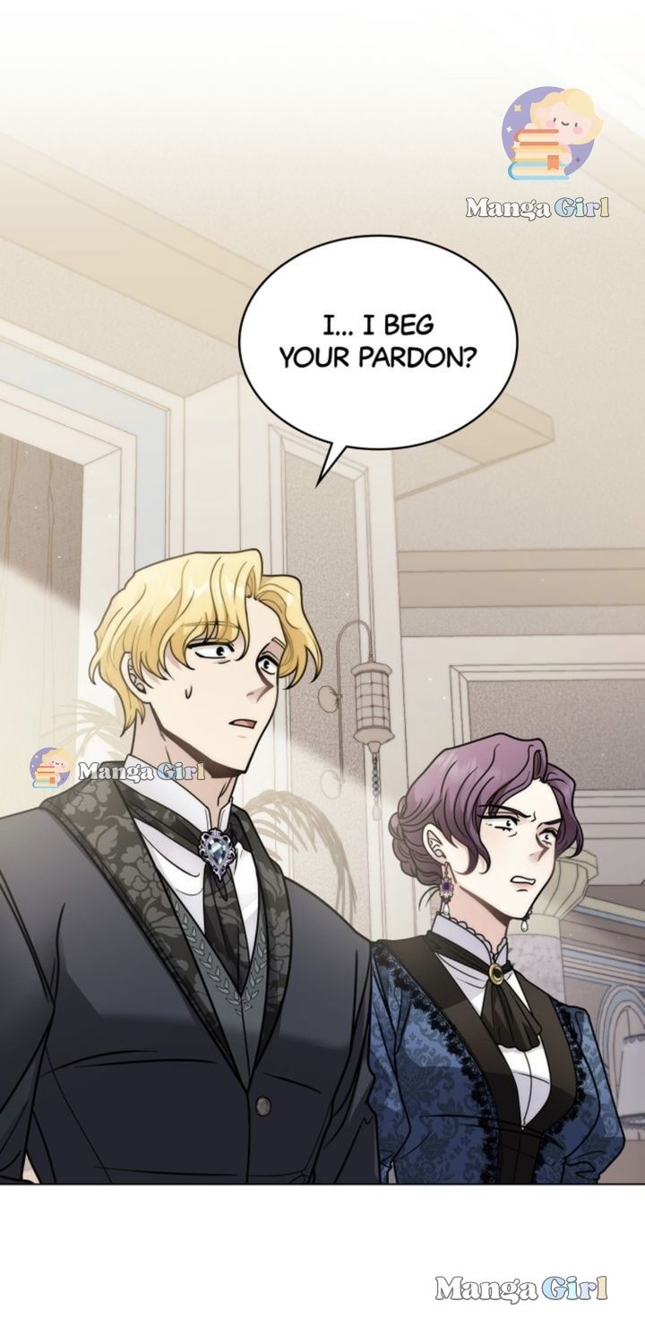 Finding Camellia Chapter 57 page 23