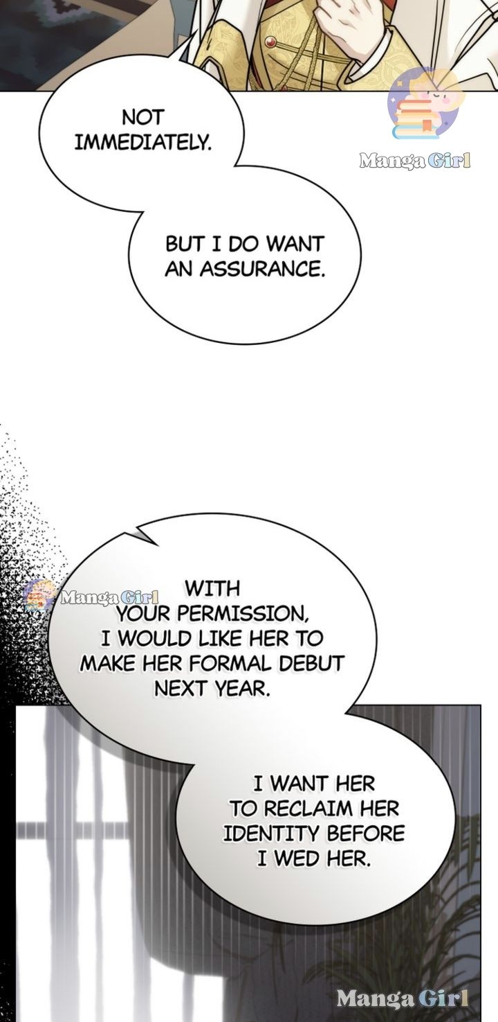 Finding Camellia Chapter 57 page 31