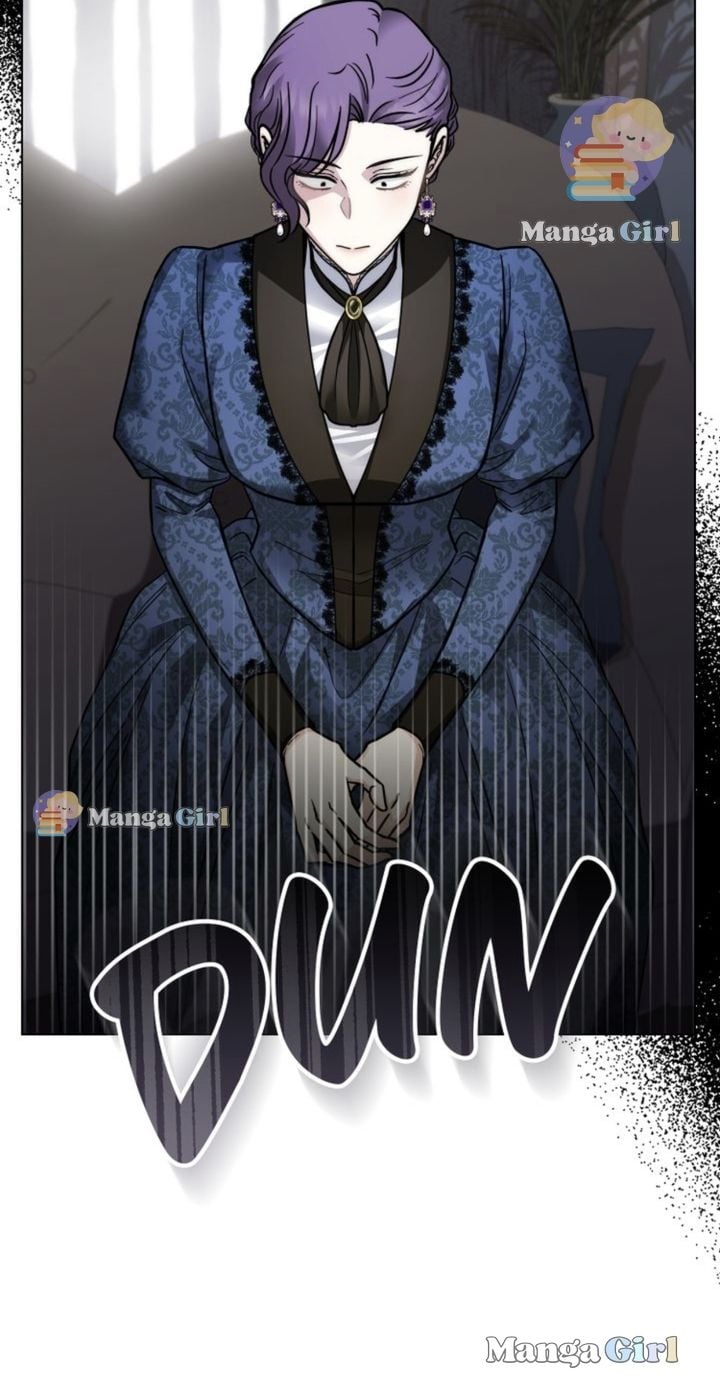 Finding Camellia Chapter 57 page 32