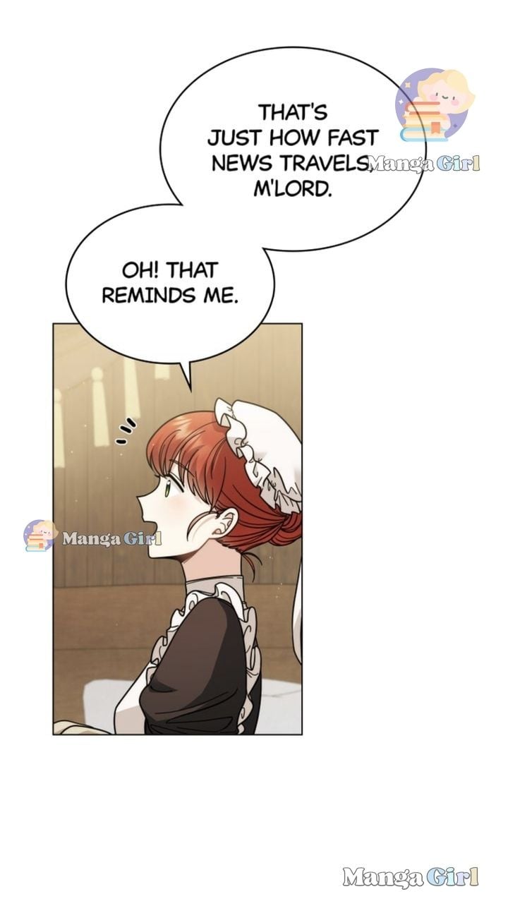 Finding Camellia Chapter 57 page 4