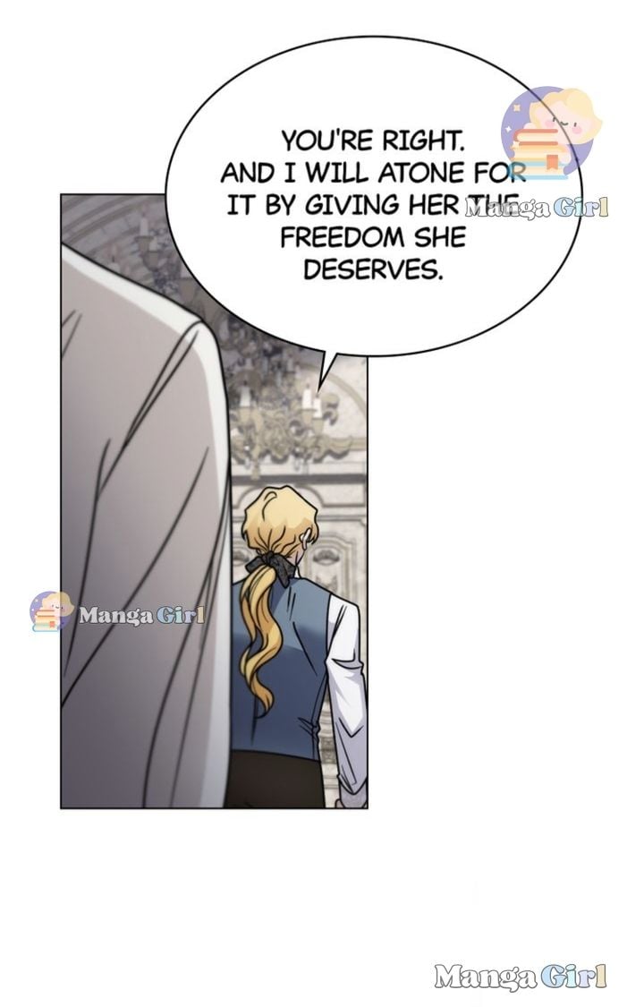 Finding Camellia Chapter 57 page 52