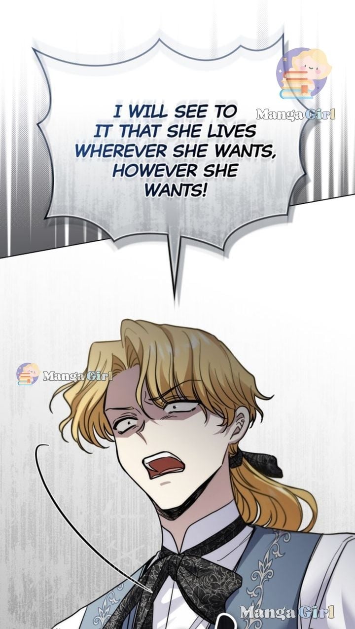 Finding Camellia Chapter 57 page 53