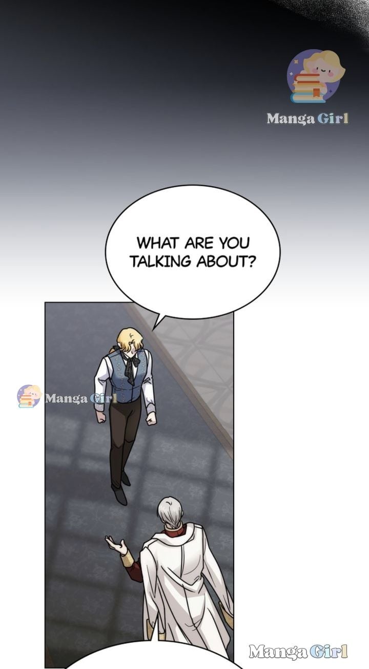 Finding Camellia Chapter 57 page 57