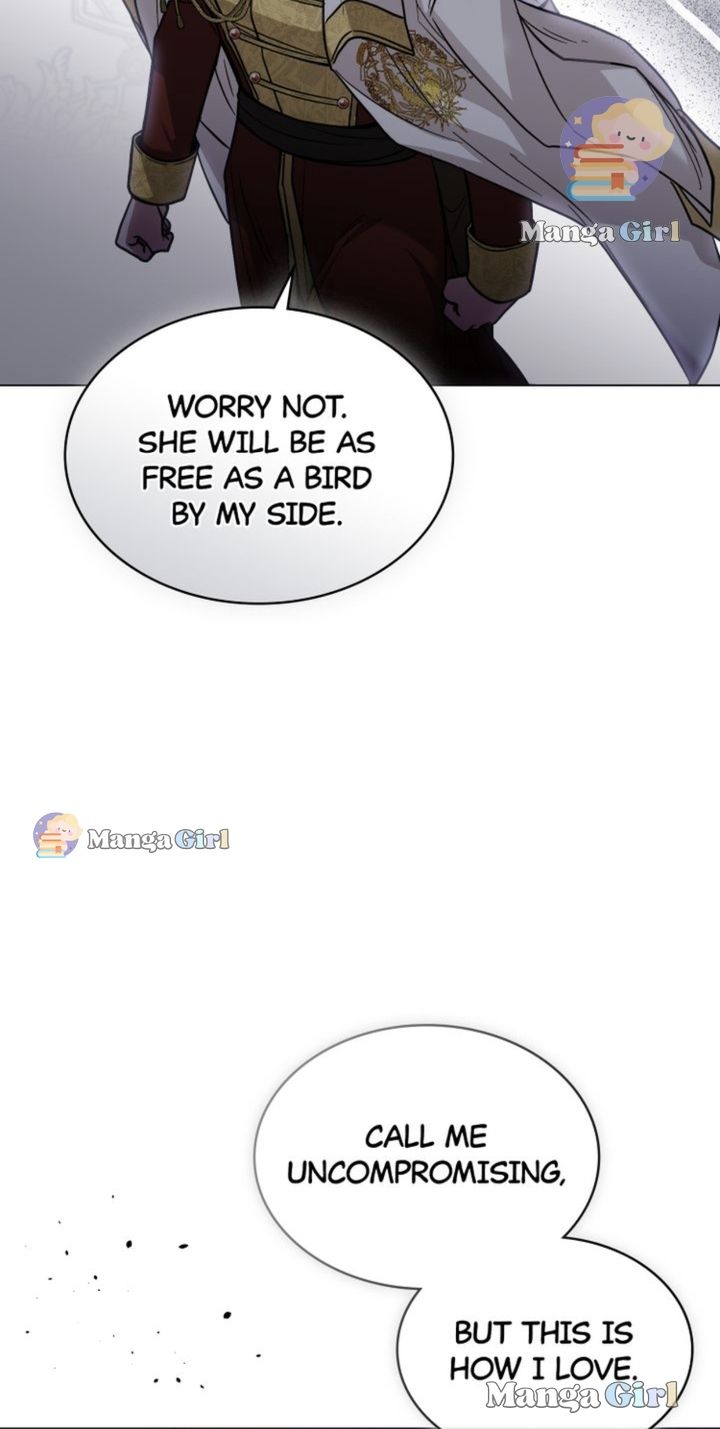 Finding Camellia Chapter 57 page 59