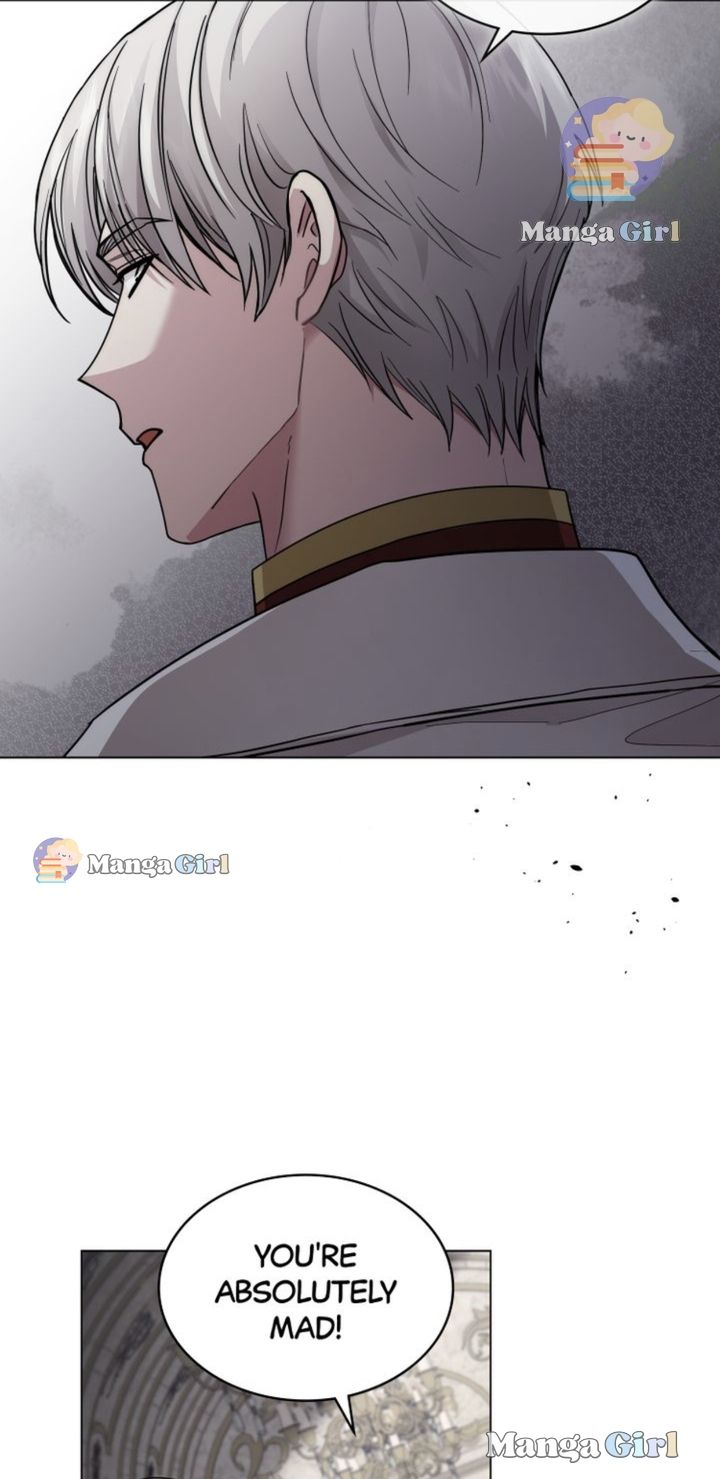 Finding Camellia Chapter 57 page 60