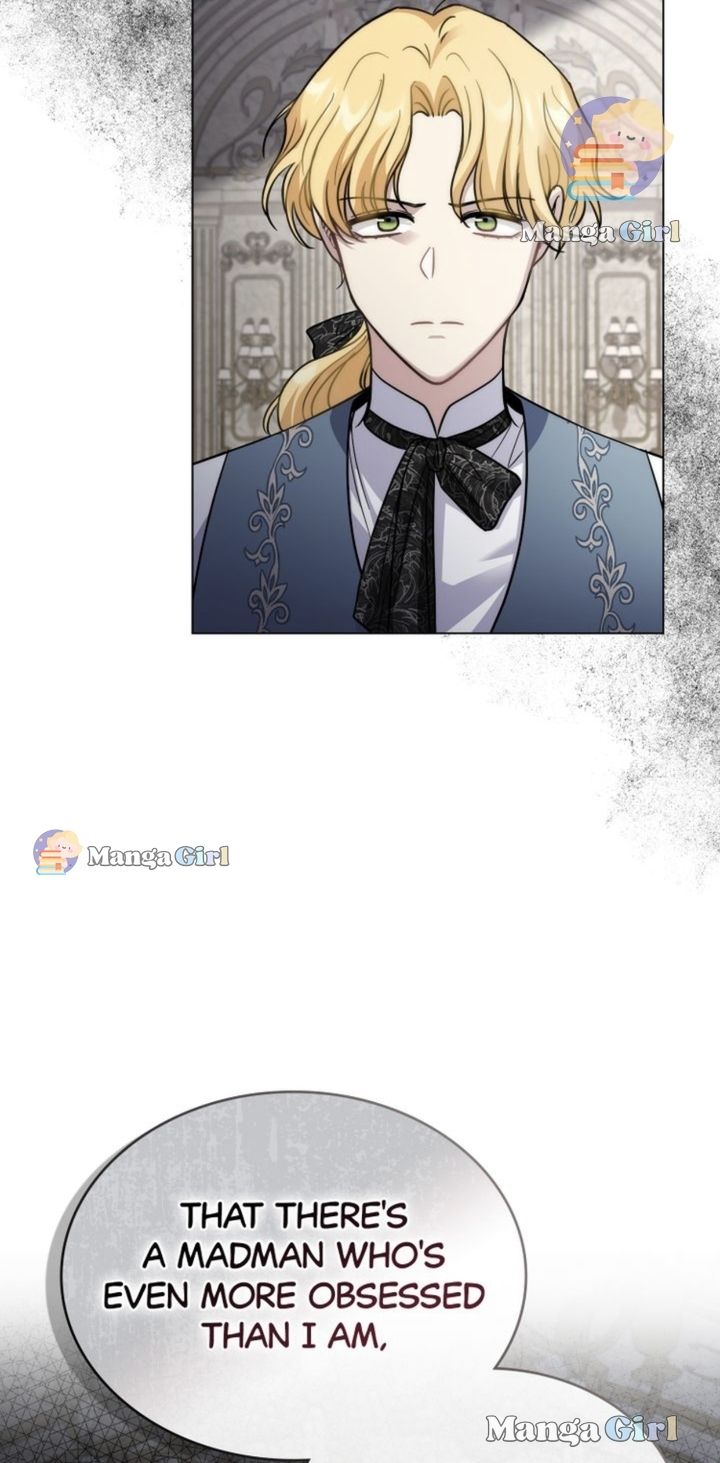 Finding Camellia Chapter 57 page 62