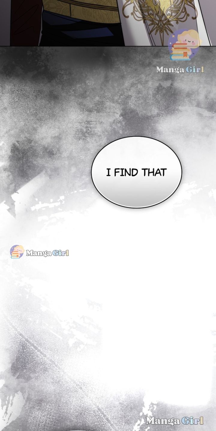 Finding Camellia Chapter 57 page 64