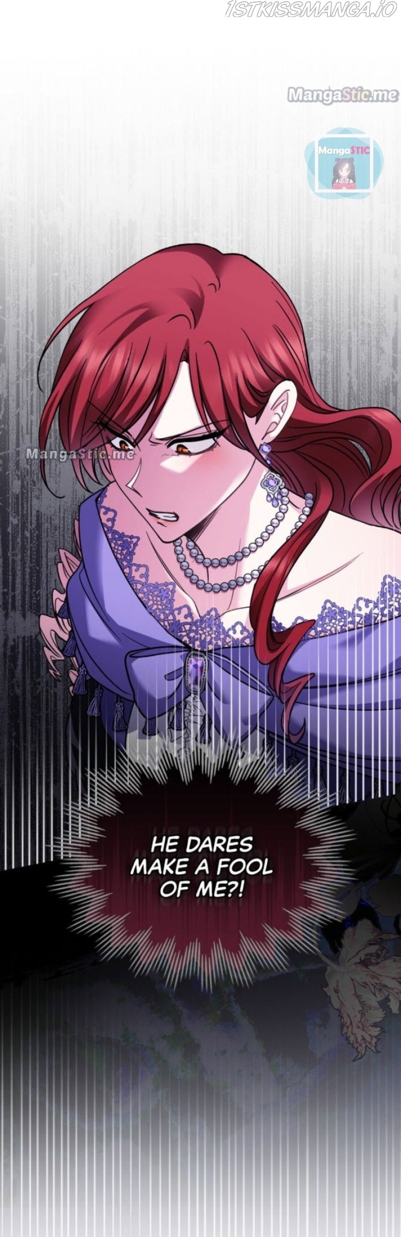 Finding Camellia Chapter 59 page 11