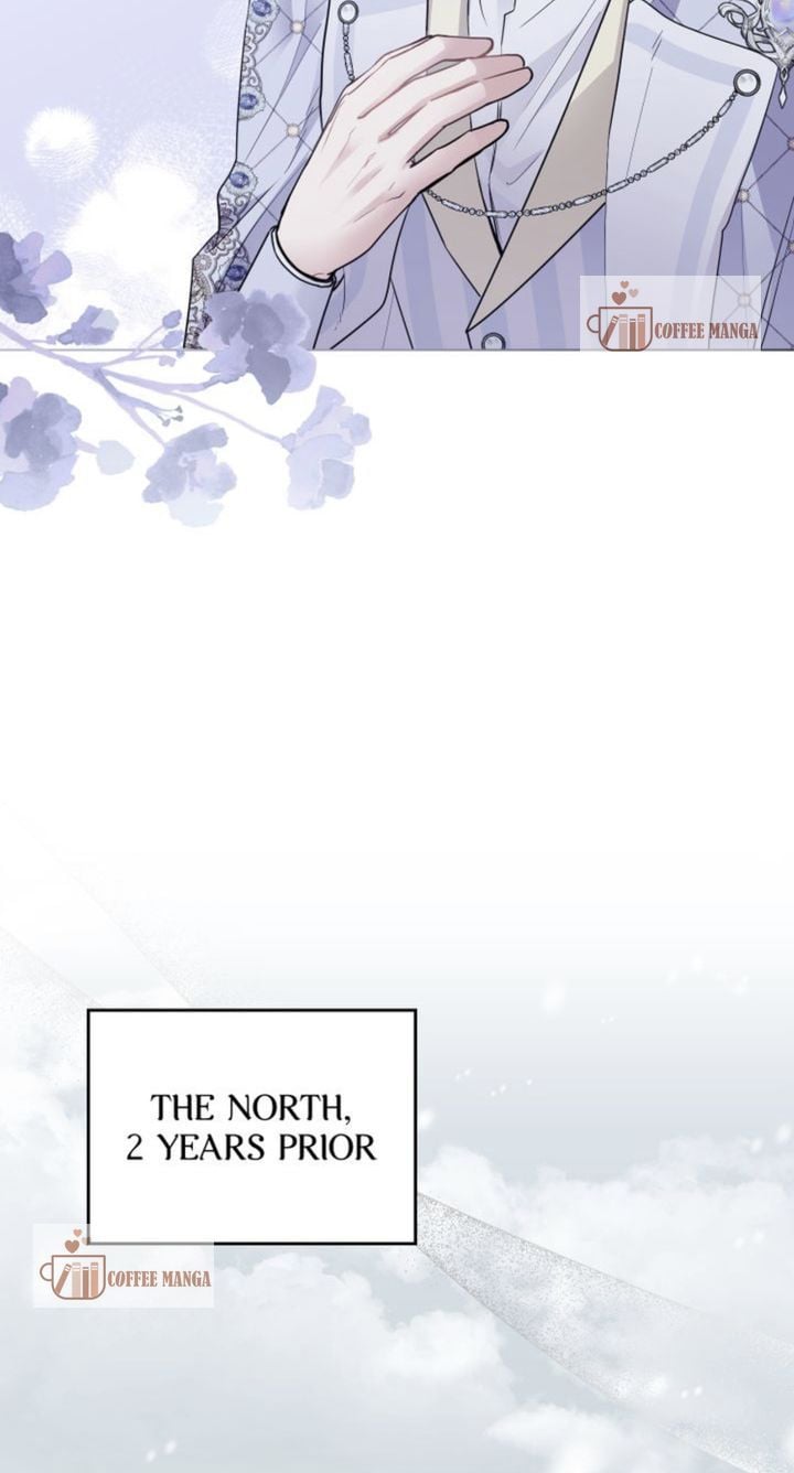 Finding Camellia Chapter 63 page 9