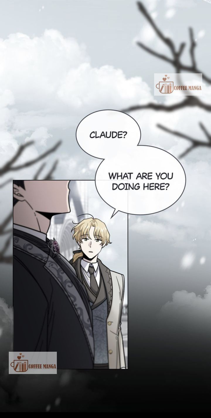 Finding Camellia Chapter 63 page 10
