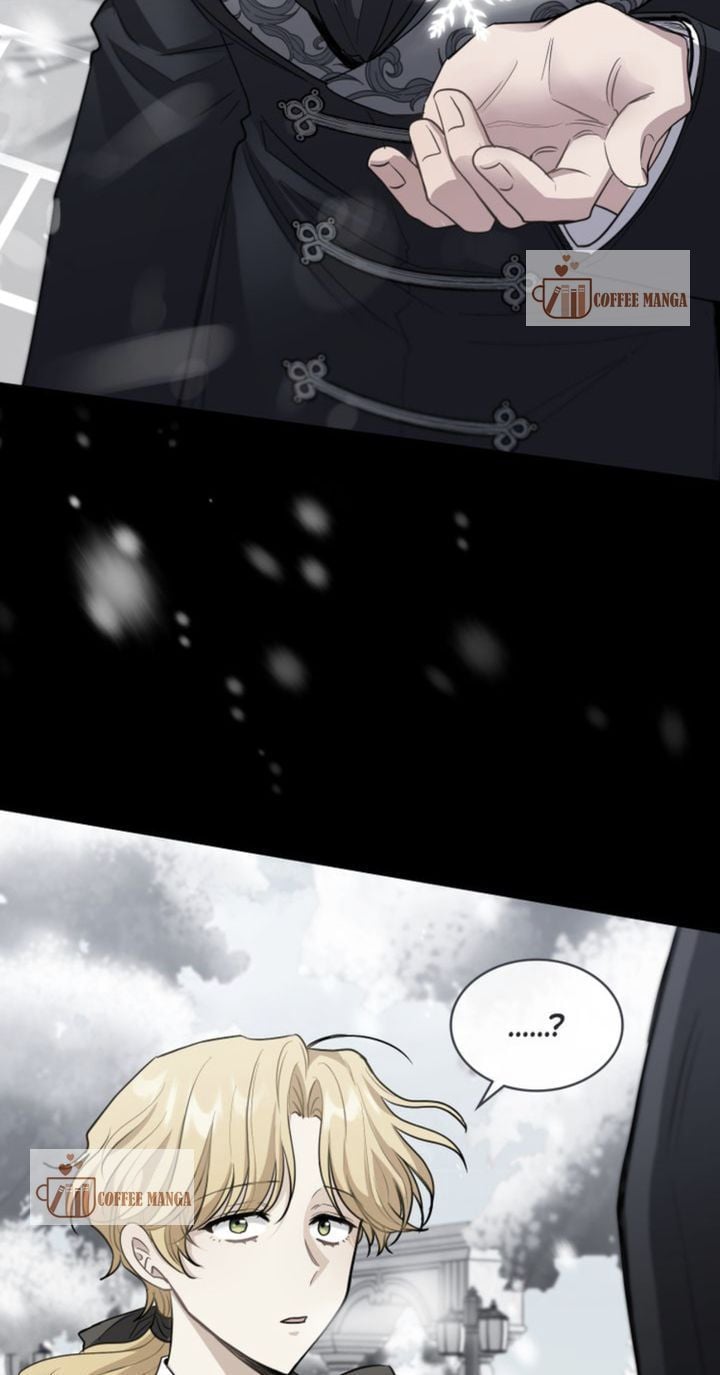 Finding Camellia Chapter 63 page 14