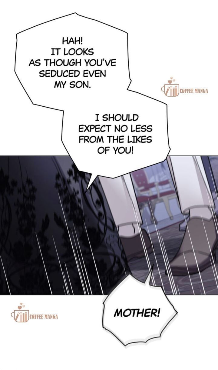 Finding Camellia Chapter 63 page 24