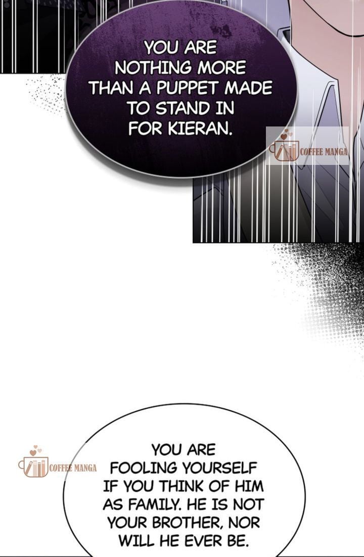 Finding Camellia Chapter 63 page 26