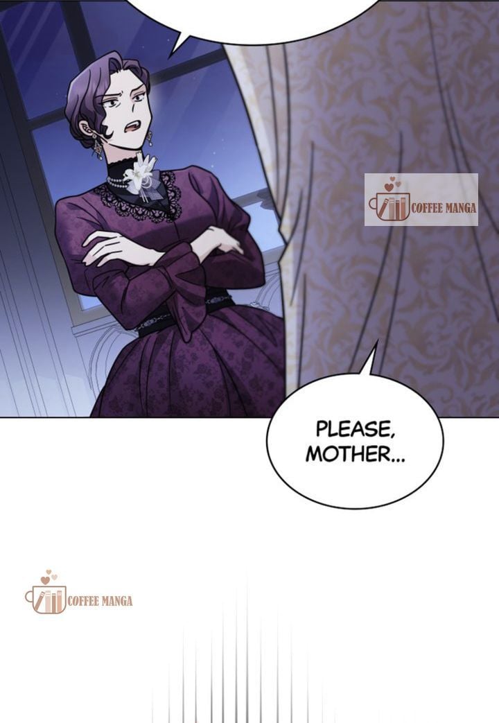 Finding Camellia Chapter 63 page 27