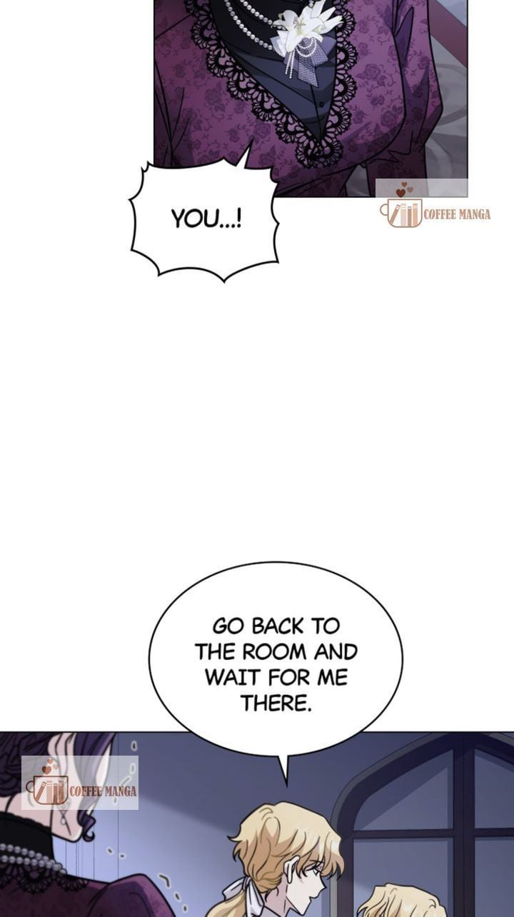 Finding Camellia Chapter 63 page 30