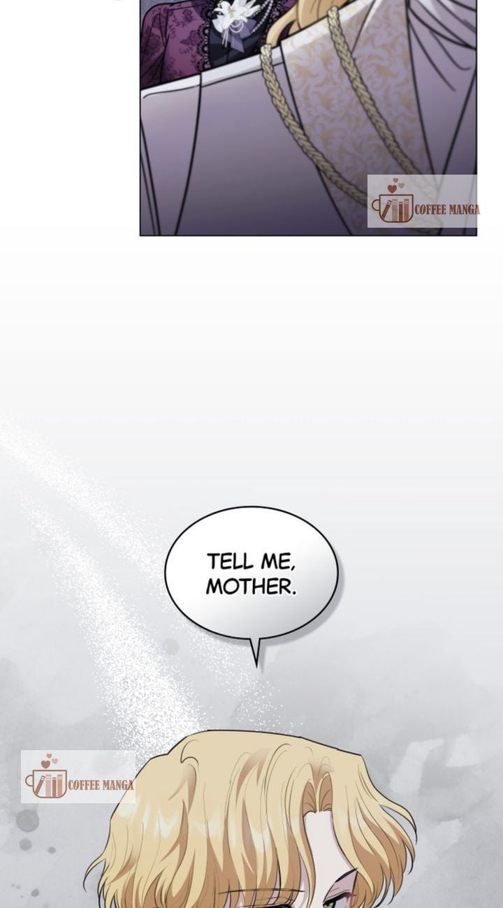 Finding Camellia Chapter 63 page 32