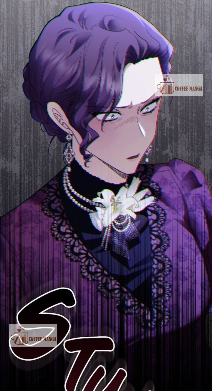 Finding Camellia Chapter 63 page 35
