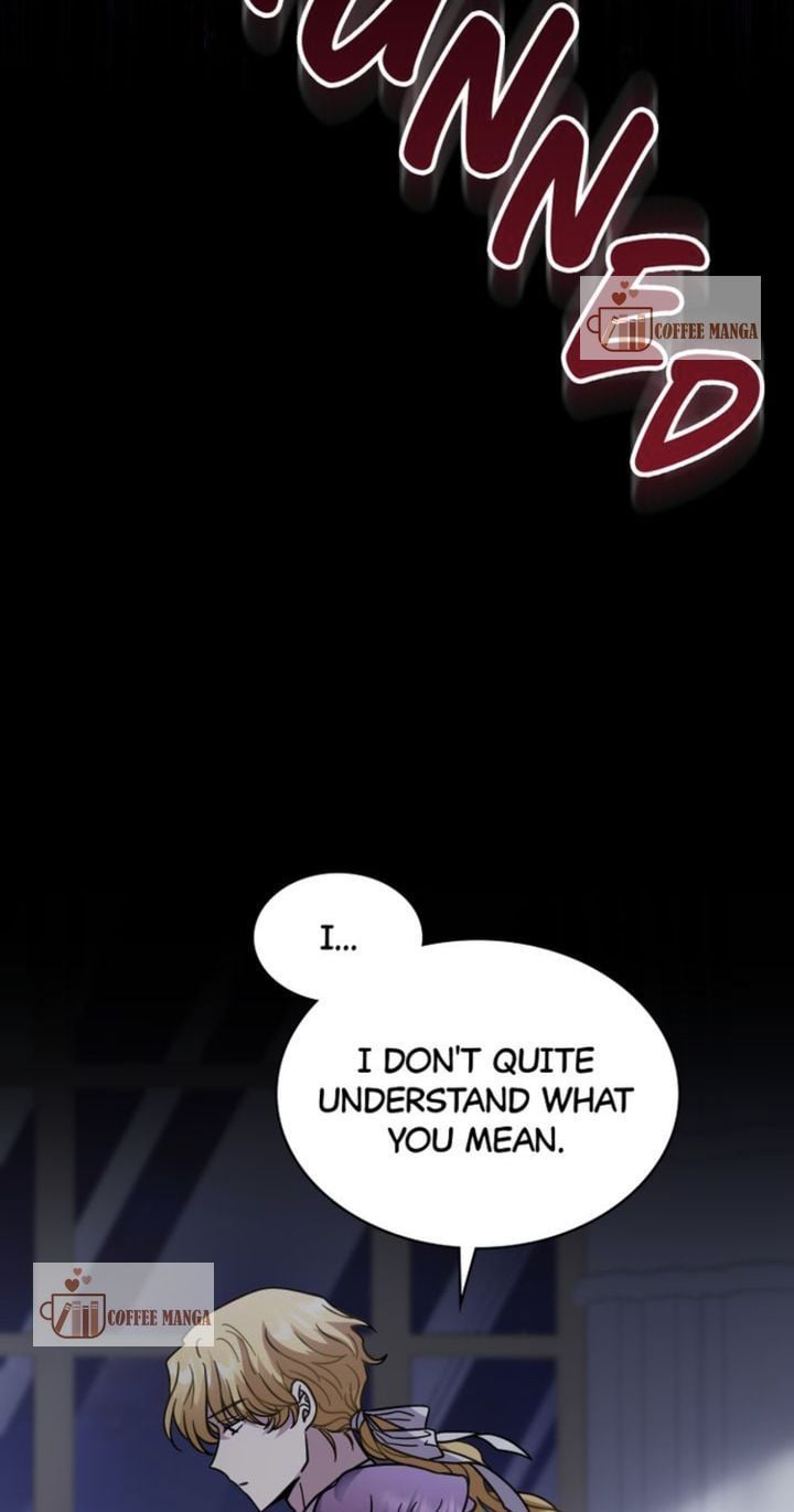 Finding Camellia Chapter 63 page 36