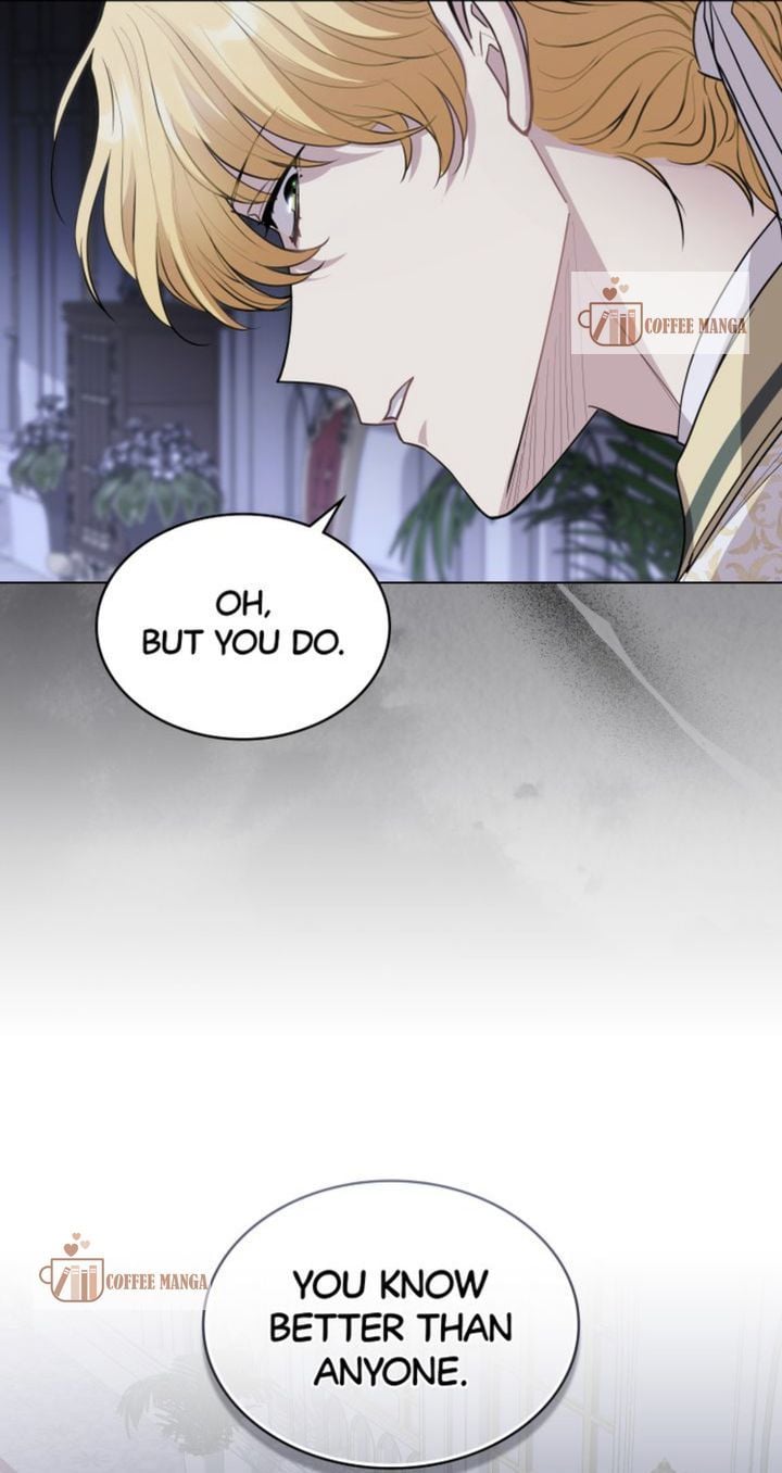 Finding Camellia Chapter 63 page 38