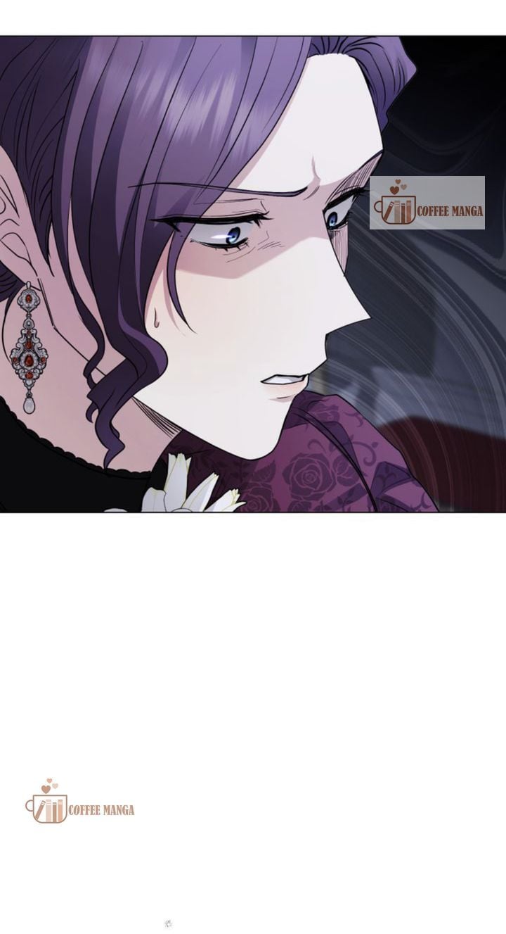 Finding Camellia Chapter 63 page 40