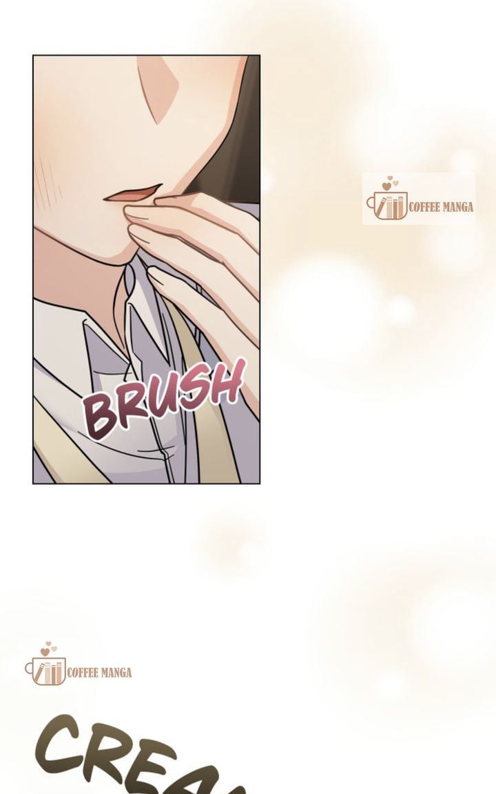 Finding Camellia Chapter 63 page 44