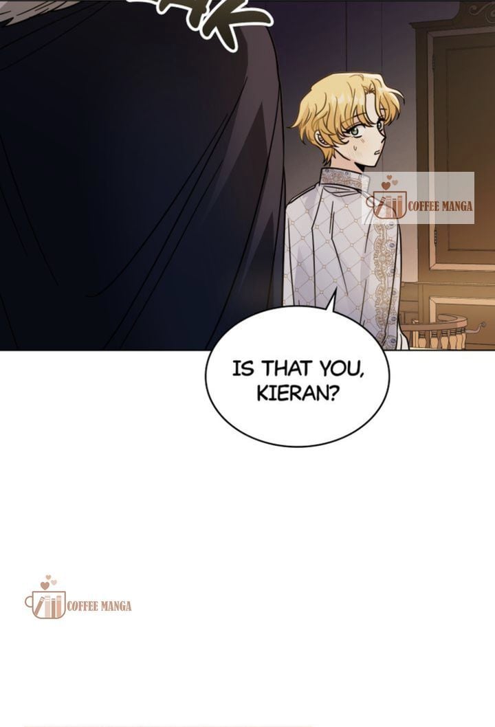 Finding Camellia Chapter 63 page 45