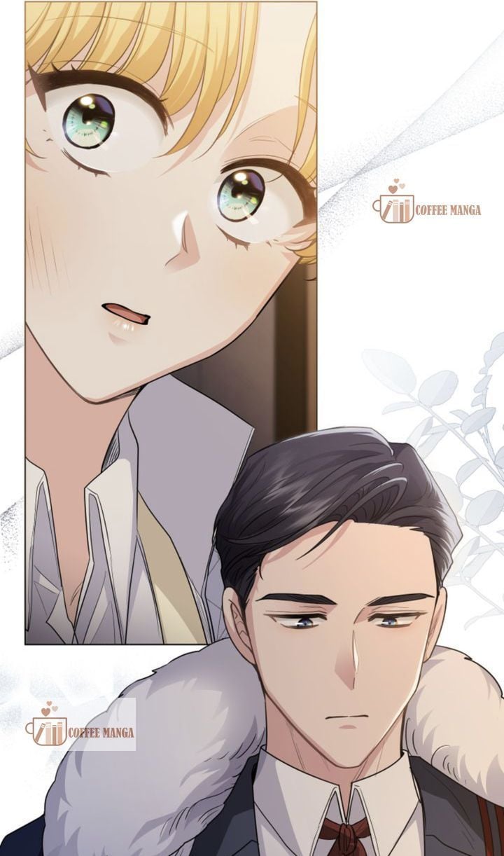 Finding Camellia Chapter 63 page 46